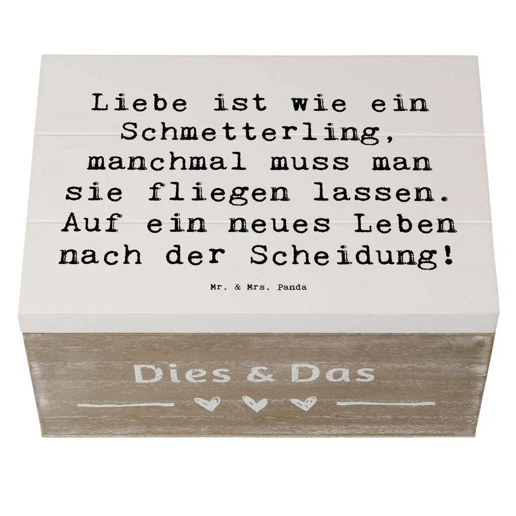 Holzkiste Spruch Scheidung Neuanfang Aufbewahrungskiste, truhe holz, holzschachtel, Aufbewahrungsbox Holz, kiste holz, Holzbox, Box aus Holz, box holz, holzkästchen, Holzboxen, Holztruhe, Holzkisten, Holzkiste mit Deckel, aufbewahrungskisten, Holzkiste, Aufbewahrungsbox, holzschatulle, aufbewahrungskiste mit deckel, holztruhen, Holz Aufbewahrungsbox, Schatulle, aufbewahrungstruhe, Holzbox mit Deckel, aufbewahrungsboxen, Aufbewahrungsbox aus Holz, Hochzeitsgeschenke für Brautpaar, Hochzeitsgeschenkideen, Verlobungsgeschenk, Verlobungsfeier, Trauungsgeschenk, Trauung, Hochzeitsfeier, Ehe, Hochzeitsgeschenk, Hochzeit, Hochzeitskarte