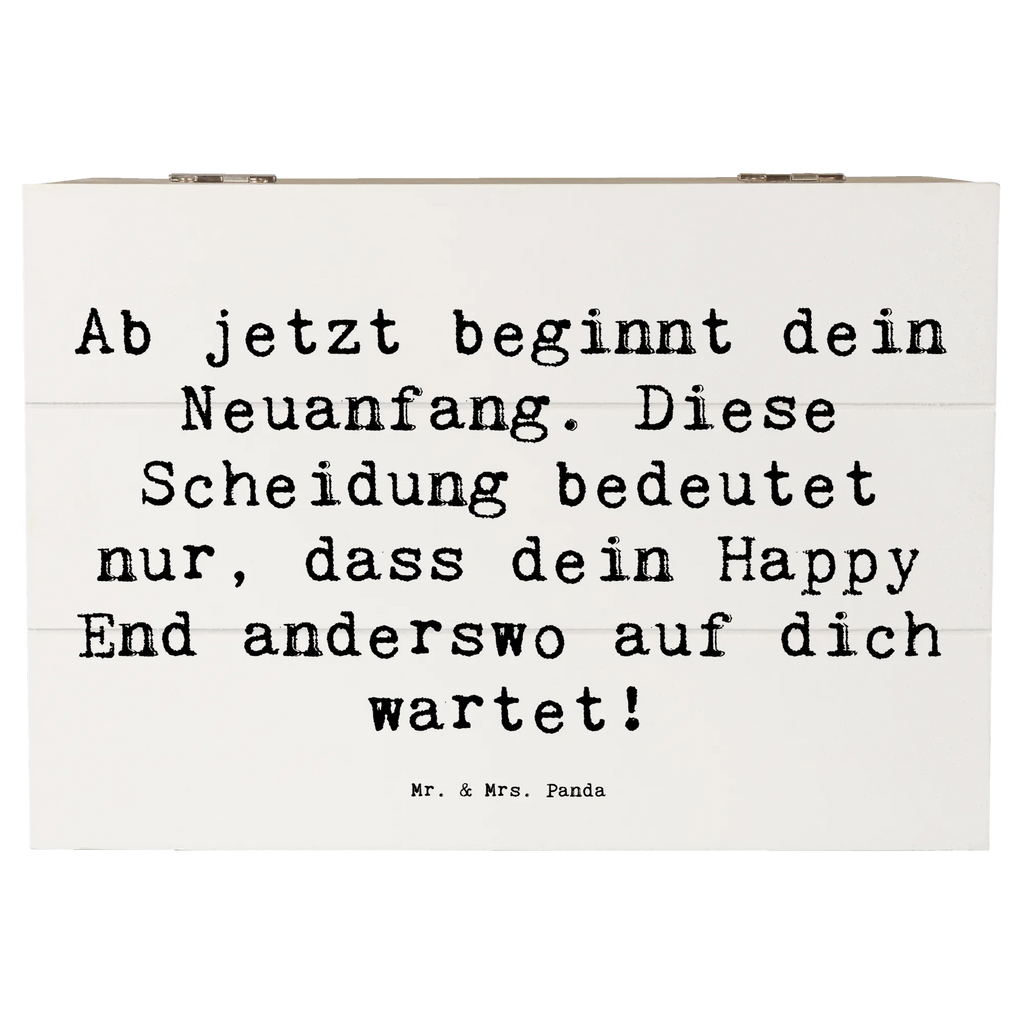 Holzkiste Spruch Neuanfang Scheidung kiste holz, aufbewahrungskiste mit deckel, Schatulle, holztruhen, Holzkisten, Holzboxen, aufbewahrungskisten, holzkästchen, holzschatulle, Aufbewahrungskiste, Aufbewahrungsbox aus Holz, aufbewahrungstruhe, aufbewahrungsboxen, Aufbewahrungsbox, Holzbox, Aufbewahrungsbox Holz, Holztruhe, Holzkiste mit Deckel, Holzbox mit Deckel, truhe holz, Holz Aufbewahrungsbox, box holz, holzschachtel, Box aus Holz, Holzkiste, Hochzeitsgeschenke für Brautpaar, Hochzeitsgeschenkideen, Verlobungsgeschenk, Verlobungsfeier, Trauungsgeschenk, Trauung, Hochzeitsfeier, Ehe, Hochzeitsgeschenk, Hochzeit, Hochzeitskarte