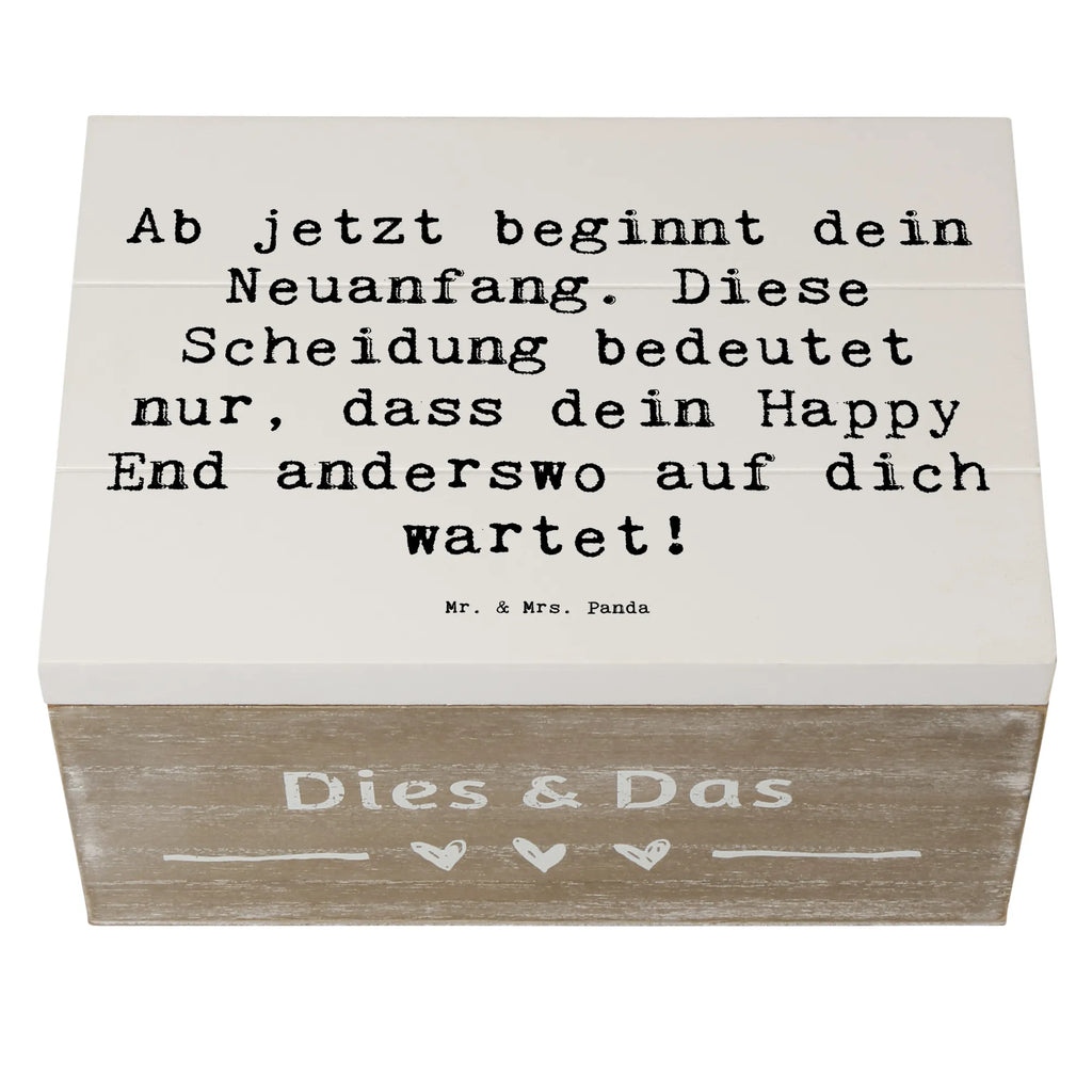Holzkiste Spruch Neuanfang Scheidung kiste holz, aufbewahrungskiste mit deckel, Schatulle, holztruhen, Holzkisten, Holzboxen, aufbewahrungskisten, holzkästchen, holzschatulle, Aufbewahrungskiste, Aufbewahrungsbox aus Holz, aufbewahrungstruhe, aufbewahrungsboxen, Aufbewahrungsbox, Holzbox, Aufbewahrungsbox Holz, Holztruhe, Holzkiste mit Deckel, Holzbox mit Deckel, truhe holz, Holz Aufbewahrungsbox, box holz, holzschachtel, Box aus Holz, Holzkiste, Hochzeitsgeschenke für Brautpaar, Hochzeitsgeschenkideen, Verlobungsgeschenk, Verlobungsfeier, Trauungsgeschenk, Trauung, Hochzeitsfeier, Ehe, Hochzeitsgeschenk, Hochzeit, Hochzeitskarte