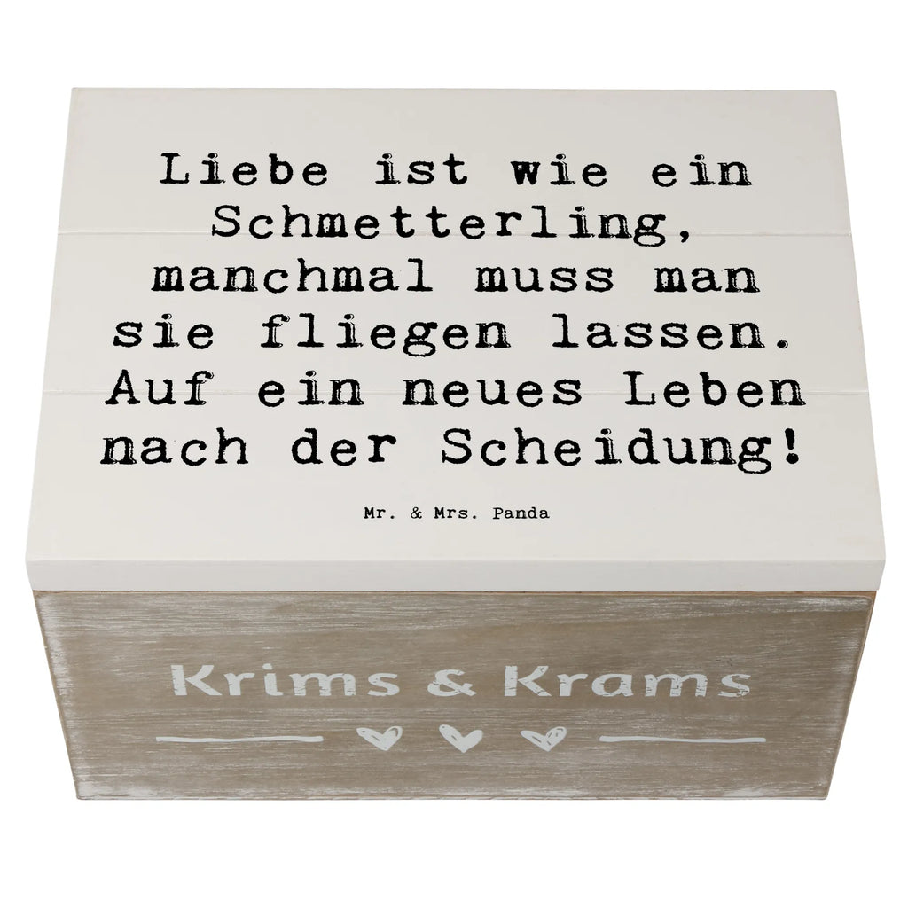 Holzkiste Spruch Scheidung Neuanfang Aufbewahrungskiste, truhe holz, holzschachtel, Aufbewahrungsbox Holz, kiste holz, Holzbox, Box aus Holz, box holz, holzkästchen, Holzboxen, Holztruhe, Holzkisten, Holzkiste mit Deckel, aufbewahrungskisten, Holzkiste, Aufbewahrungsbox, holzschatulle, aufbewahrungskiste mit deckel, holztruhen, Holz Aufbewahrungsbox, Schatulle, aufbewahrungstruhe, Holzbox mit Deckel, aufbewahrungsboxen, Aufbewahrungsbox aus Holz, Hochzeitsgeschenke für Brautpaar, Hochzeitsgeschenkideen, Verlobungsgeschenk, Verlobungsfeier, Trauungsgeschenk, Trauung, Hochzeitsfeier, Ehe, Hochzeitsgeschenk, Hochzeit, Hochzeitskarte