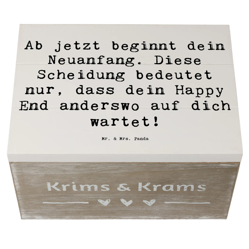 Holzkiste Spruch Neuanfang Scheidung kiste holz, aufbewahrungskiste mit deckel, Schatulle, holztruhen, Holzkisten, Holzboxen, aufbewahrungskisten, holzkästchen, holzschatulle, Aufbewahrungskiste, Aufbewahrungsbox aus Holz, aufbewahrungstruhe, aufbewahrungsboxen, Aufbewahrungsbox, Holzbox, Aufbewahrungsbox Holz, Holztruhe, Holzkiste mit Deckel, Holzbox mit Deckel, truhe holz, Holz Aufbewahrungsbox, box holz, holzschachtel, Box aus Holz, Holzkiste, Hochzeitsgeschenke für Brautpaar, Hochzeitsgeschenkideen, Verlobungsgeschenk, Verlobungsfeier, Trauungsgeschenk, Trauung, Hochzeitsfeier, Ehe, Hochzeitsgeschenk, Hochzeit, Hochzeitskarte