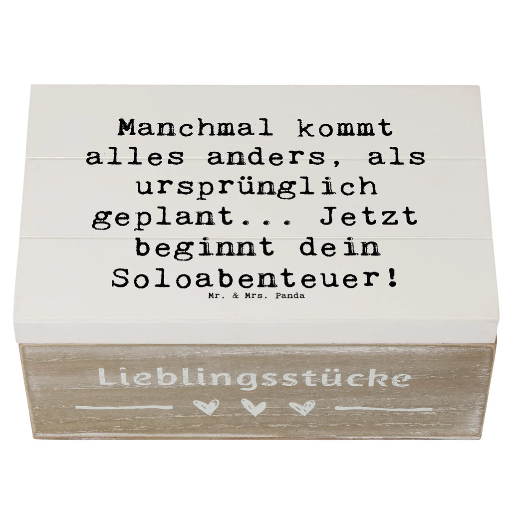 Holzkiste Spruch Scheidung Soloabenteuer aufbewahrungsboxen, Holzkisten, Aufbewahrungskiste, aufbewahrungskiste mit deckel, Aufbewahrungsbox, holzschachtel, aufbewahrungskisten, Holzkiste, Schatulle, kiste holz, holzkästchen, Box aus Holz, Holz Aufbewahrungsbox, Aufbewahrungsbox Holz, holztruhen, Aufbewahrungsbox aus Holz, Holzboxen, Holzkiste mit Deckel, holzschatulle, aufbewahrungstruhe, Holzbox mit Deckel, truhe holz, box holz, Holzbox, Holztruhe, Hochzeitsgeschenke für Brautpaar, Hochzeitsgeschenkideen, Verlobungsgeschenk, Verlobungsfeier, Trauungsgeschenk, Trauung, Hochzeitsfeier, Ehe, Hochzeitsgeschenk, Hochzeit, Hochzeitskarte