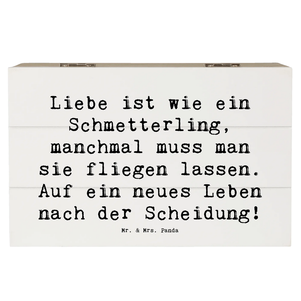 Holzkiste Spruch Scheidung Neuanfang Aufbewahrungskiste, truhe holz, holzschachtel, Aufbewahrungsbox Holz, kiste holz, Holzbox, Box aus Holz, box holz, holzkästchen, Holzboxen, Holztruhe, Holzkisten, Holzkiste mit Deckel, aufbewahrungskisten, Holzkiste, Aufbewahrungsbox, holzschatulle, aufbewahrungskiste mit deckel, holztruhen, Holz Aufbewahrungsbox, Schatulle, aufbewahrungstruhe, Holzbox mit Deckel, aufbewahrungsboxen, Aufbewahrungsbox aus Holz, Hochzeitsgeschenke für Brautpaar, Hochzeitsgeschenkideen, Verlobungsgeschenk, Verlobungsfeier, Trauungsgeschenk, Trauung, Hochzeitsfeier, Ehe, Hochzeitsgeschenk, Hochzeit, Hochzeitskarte