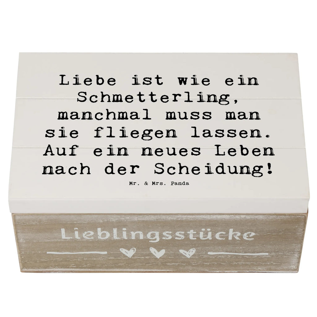 Holzkiste Spruch Scheidung Neuanfang Aufbewahrungskiste, truhe holz, holzschachtel, Aufbewahrungsbox Holz, kiste holz, Holzbox, Box aus Holz, box holz, holzkästchen, Holzboxen, Holztruhe, Holzkisten, Holzkiste mit Deckel, aufbewahrungskisten, Holzkiste, Aufbewahrungsbox, holzschatulle, aufbewahrungskiste mit deckel, holztruhen, Holz Aufbewahrungsbox, Schatulle, aufbewahrungstruhe, Holzbox mit Deckel, aufbewahrungsboxen, Aufbewahrungsbox aus Holz, Hochzeitsgeschenke für Brautpaar, Hochzeitsgeschenkideen, Verlobungsgeschenk, Verlobungsfeier, Trauungsgeschenk, Trauung, Hochzeitsfeier, Ehe, Hochzeitsgeschenk, Hochzeit, Hochzeitskarte