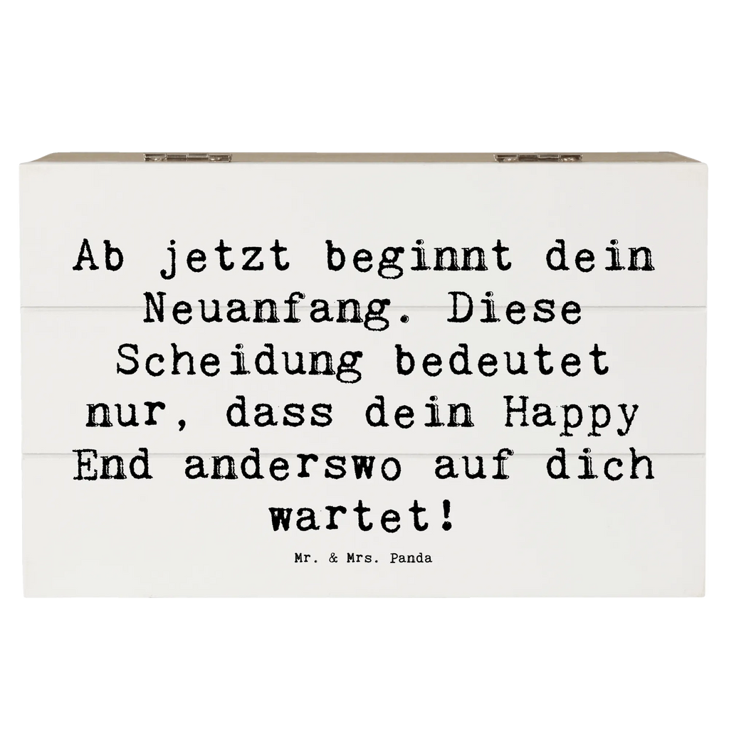 Holzkiste Spruch Neuanfang Scheidung kiste holz, aufbewahrungskiste mit deckel, Schatulle, holztruhen, Holzkisten, Holzboxen, aufbewahrungskisten, holzkästchen, holzschatulle, Aufbewahrungskiste, Aufbewahrungsbox aus Holz, aufbewahrungstruhe, aufbewahrungsboxen, Aufbewahrungsbox, Holzbox, Aufbewahrungsbox Holz, Holztruhe, Holzkiste mit Deckel, Holzbox mit Deckel, truhe holz, Holz Aufbewahrungsbox, box holz, holzschachtel, Box aus Holz, Holzkiste, Hochzeitsgeschenke für Brautpaar, Hochzeitsgeschenkideen, Verlobungsgeschenk, Verlobungsfeier, Trauungsgeschenk, Trauung, Hochzeitsfeier, Ehe, Hochzeitsgeschenk, Hochzeit, Hochzeitskarte