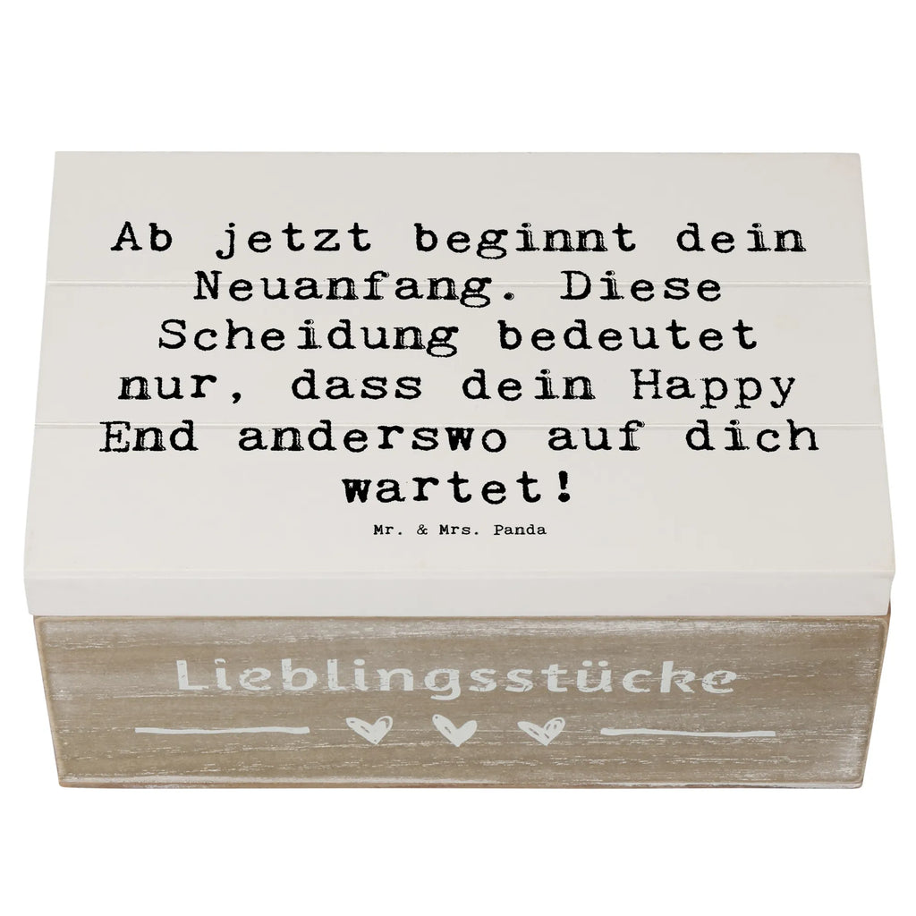 Holzkiste Spruch Neuanfang Scheidung kiste holz, aufbewahrungskiste mit deckel, Schatulle, holztruhen, Holzkisten, Holzboxen, aufbewahrungskisten, holzkästchen, holzschatulle, Aufbewahrungskiste, Aufbewahrungsbox aus Holz, aufbewahrungstruhe, aufbewahrungsboxen, Aufbewahrungsbox, Holzbox, Aufbewahrungsbox Holz, Holztruhe, Holzkiste mit Deckel, Holzbox mit Deckel, truhe holz, Holz Aufbewahrungsbox, box holz, holzschachtel, Box aus Holz, Holzkiste, Hochzeitsgeschenke für Brautpaar, Hochzeitsgeschenkideen, Verlobungsgeschenk, Verlobungsfeier, Trauungsgeschenk, Trauung, Hochzeitsfeier, Ehe, Hochzeitsgeschenk, Hochzeit, Hochzeitskarte