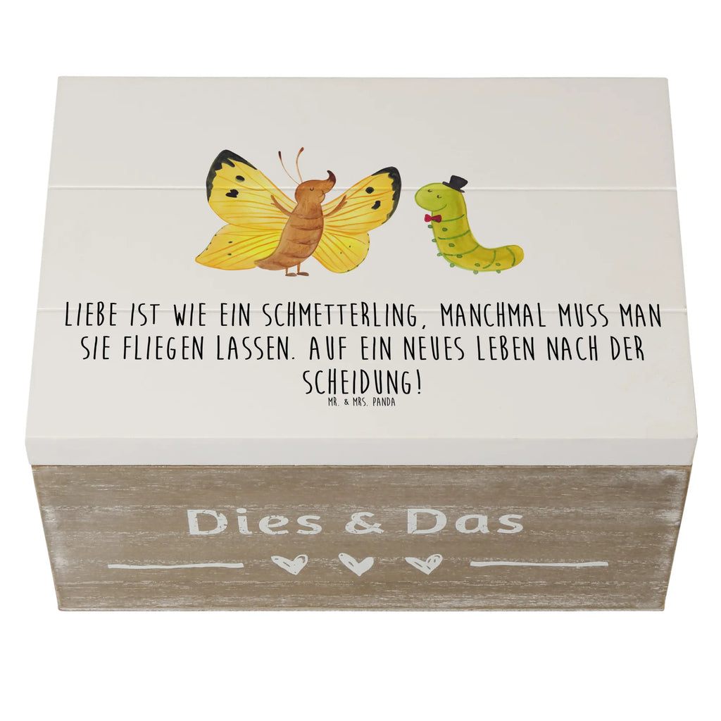 Holzkiste Scheidung Neuanfang Erinnerungsbox, Schatulle, Aufbewahrungsbox, Holzkiste, Geschenkdose, Erinnerungskiste, Truhe, Kiste, XXL, Geschenkbox, Dekokiste, Schatzkiste, Hochzeit, Hochzeitsgeschenk, Ehe, Hochzeitsfeier, Trauung, Trauungsgeschenk, Hochzeitskarte, Verlobungsfeier, Verlobungsgeschenk, Hochzeitsgeschenkideen, Hochzeitsgeschenke für Brautpaar