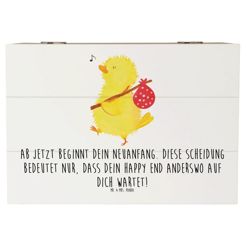 Holzkiste Neuanfang Scheidung Geschenkbox, Truhe, Erinnerungsbox, Holzkiste, Aufbewahrungsbox, Geschenkdose, Schatzkiste, Schatulle, Erinnerungskiste, XXL, Kiste, Dekokiste, Hochzeit, Hochzeitsgeschenk, Ehe, Hochzeitsfeier, Trauung, Trauungsgeschenk, Hochzeitskarte, Verlobungsfeier, Verlobungsgeschenk, Hochzeitsgeschenkideen, Hochzeitsgeschenke für Brautpaar