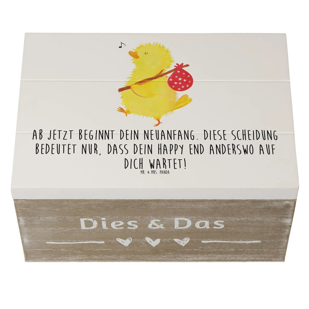 Holzkiste Neuanfang Scheidung Geschenkbox, Truhe, Erinnerungsbox, Holzkiste, Aufbewahrungsbox, Geschenkdose, Schatzkiste, Schatulle, Erinnerungskiste, XXL, Kiste, Dekokiste, Hochzeit, Hochzeitsgeschenk, Ehe, Hochzeitsfeier, Trauung, Trauungsgeschenk, Hochzeitskarte, Verlobungsfeier, Verlobungsgeschenk, Hochzeitsgeschenkideen, Hochzeitsgeschenke für Brautpaar