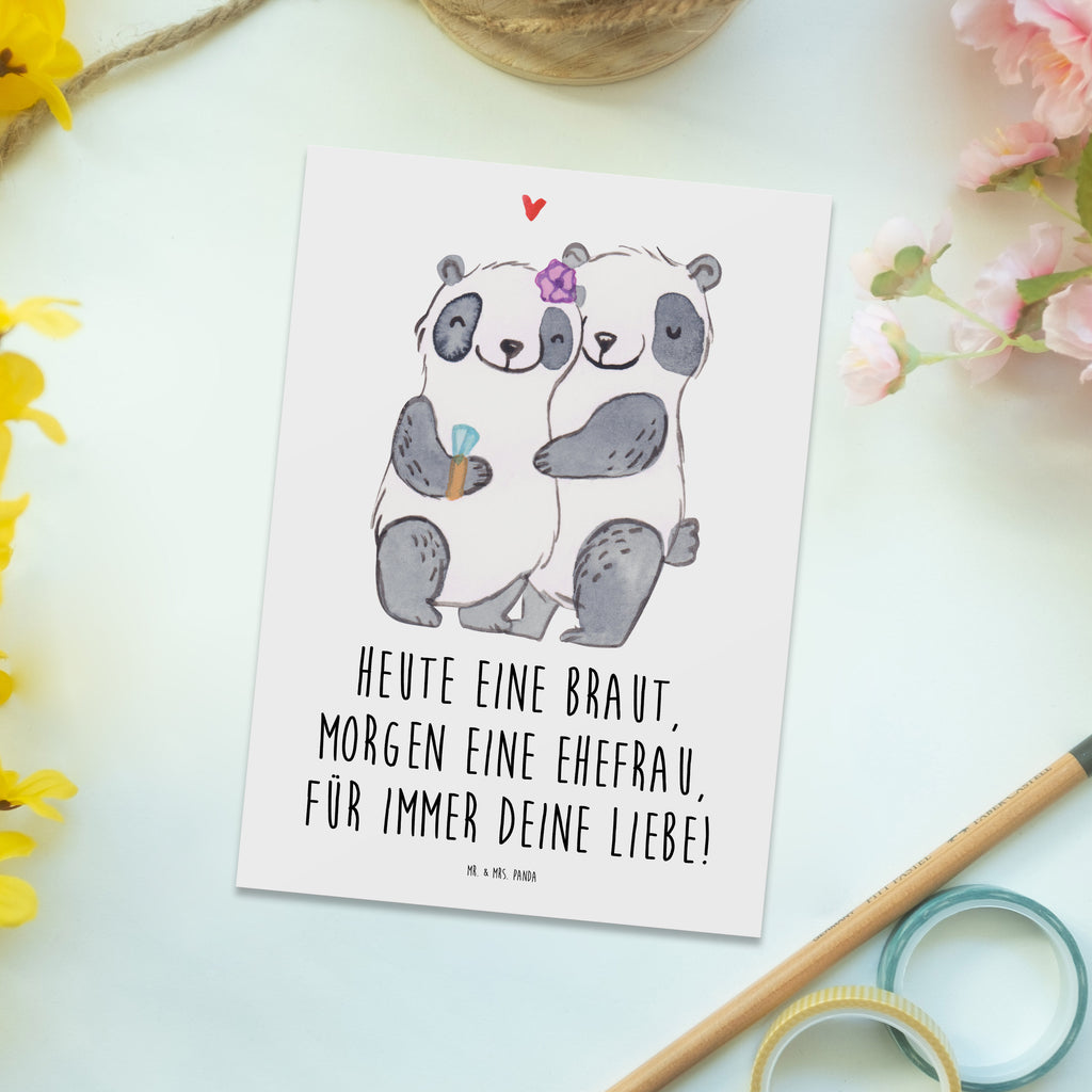 Postkarte Braut Liebe Karte, Geburtstagskarte, Postkarte, Geschenkkarte, Ansichtskarten, Einladungskarten Geburtstag, Ansichtskarte, Grußkarte, Einladung Geburtstag, Einladungskarte, Einladung, Dankeskarte, Hochzeit, Hochzeitsgeschenk, Ehe, Hochzeitsfeier, Trauung, Trauungsgeschenk, Hochzeitskarte, Verlobungsfeier, Verlobungsgeschenk, Hochzeitsgeschenkideen, Hochzeitsgeschenke für Brautpaar