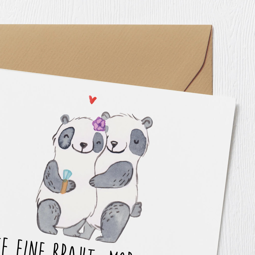 Deluxe Card Heute eine Braut, morgen eine Ehefrau, für immer deine Liebe! Grußkarte, Karte, Hochzeitskarte, Einladungskarte, Glückwunschkarte, Klappkarte, Geburtstagskarte, Hochwertige Grußkarte, Hochwertige Klappkarte, Hochzeit, Hochzeitsgeschenk, Ehe, Hochzeitsfeier, Trauung, Trauungsgeschenk, Verlobungsfeier, Verlobungsgeschenk, Hochzeitsgeschenkideen, Hochzeitsgeschenke für Brautpaar