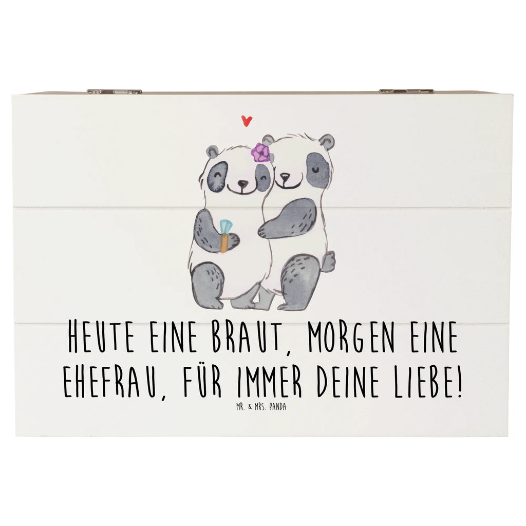 Holzkiste Braut Liebe Dekokiste, Geschenkbox, Holzkiste, Schatzkiste, Geschenkdose, Erinnerungskiste, XXL, Aufbewahrungsbox, Erinnerungsbox, Kiste, Truhe, Schatulle, Hochzeit, Hochzeitsgeschenk, Ehe, Hochzeitsfeier, Trauung, Trauungsgeschenk, Hochzeitskarte, Verlobungsfeier, Verlobungsgeschenk, Hochzeitsgeschenkideen, Hochzeitsgeschenke für Brautpaar