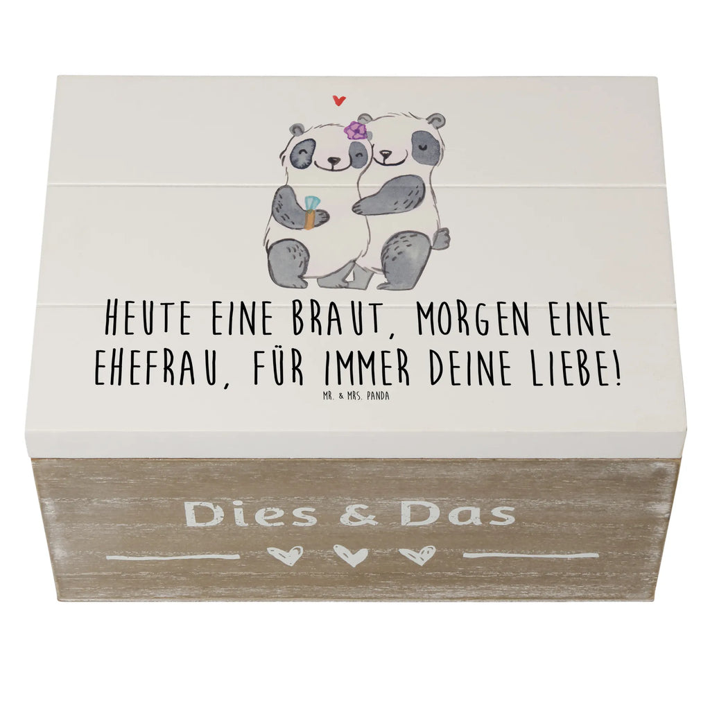Holzkiste Braut Liebe Dekokiste, Geschenkbox, Holzkiste, Schatzkiste, Geschenkdose, Erinnerungskiste, XXL, Aufbewahrungsbox, Erinnerungsbox, Kiste, Truhe, Schatulle, Hochzeit, Hochzeitsgeschenk, Ehe, Hochzeitsfeier, Trauung, Trauungsgeschenk, Hochzeitskarte, Verlobungsfeier, Verlobungsgeschenk, Hochzeitsgeschenkideen, Hochzeitsgeschenke für Brautpaar