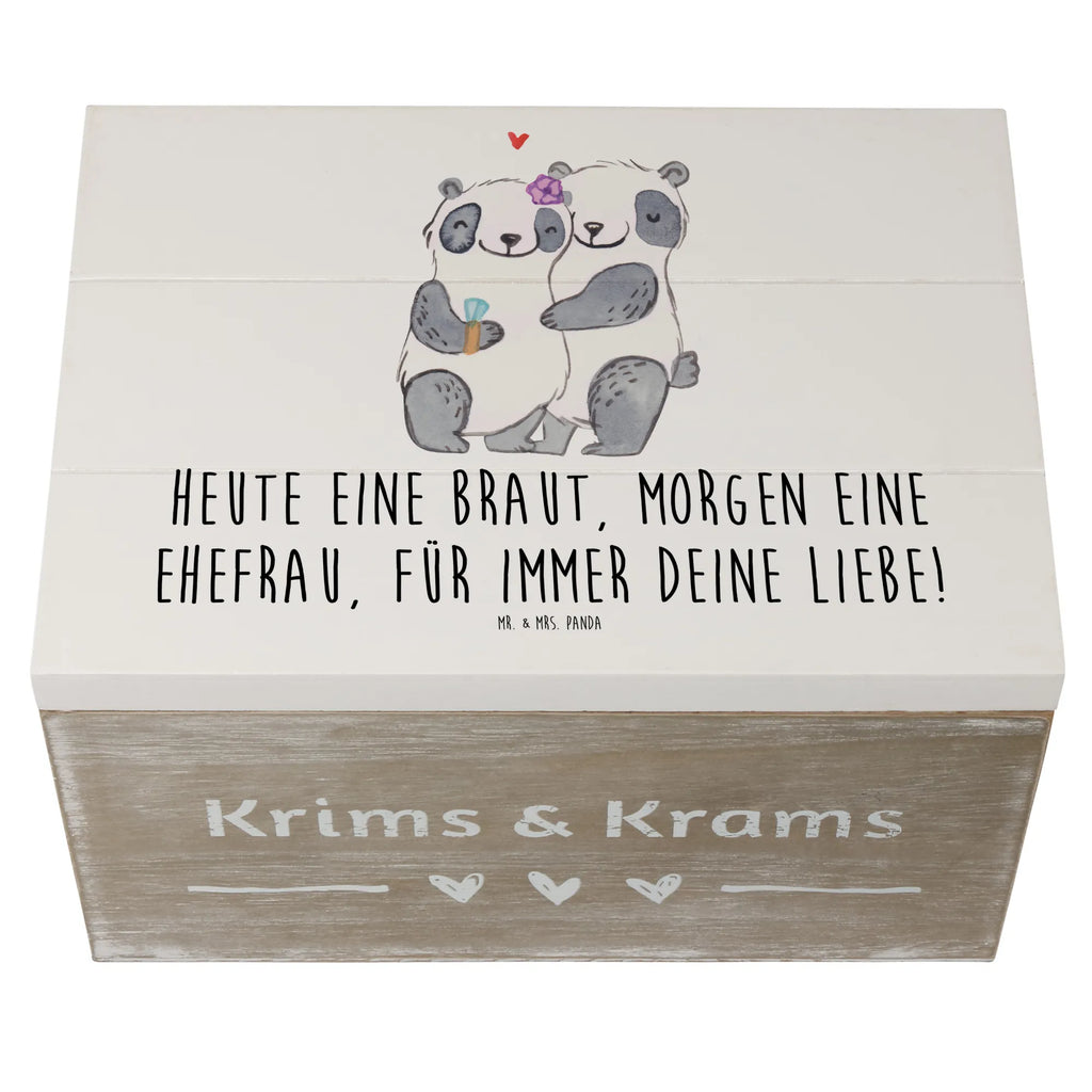 Holzkiste Braut Liebe Dekokiste, Geschenkbox, Holzkiste, Schatzkiste, Geschenkdose, Erinnerungskiste, XXL, Aufbewahrungsbox, Erinnerungsbox, Kiste, Truhe, Schatulle, Hochzeit, Hochzeitsgeschenk, Ehe, Hochzeitsfeier, Trauung, Trauungsgeschenk, Hochzeitskarte, Verlobungsfeier, Verlobungsgeschenk, Hochzeitsgeschenkideen, Hochzeitsgeschenke für Brautpaar