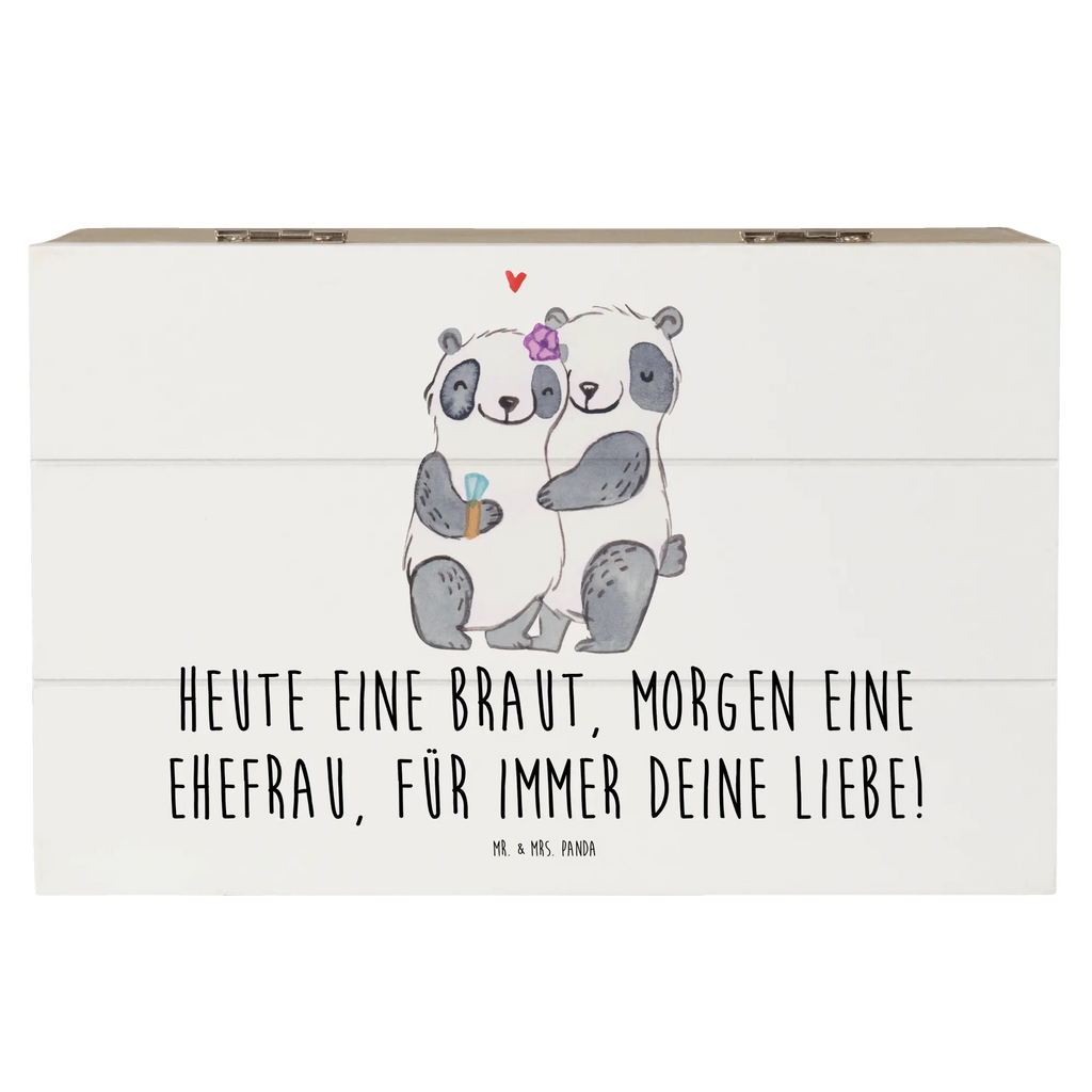 Holzkiste Braut Liebe Dekokiste, Geschenkbox, Holzkiste, Schatzkiste, Geschenkdose, Erinnerungskiste, XXL, Aufbewahrungsbox, Erinnerungsbox, Kiste, Truhe, Schatulle, Hochzeit, Hochzeitsgeschenk, Ehe, Hochzeitsfeier, Trauung, Trauungsgeschenk, Hochzeitskarte, Verlobungsfeier, Verlobungsgeschenk, Hochzeitsgeschenkideen, Hochzeitsgeschenke für Brautpaar