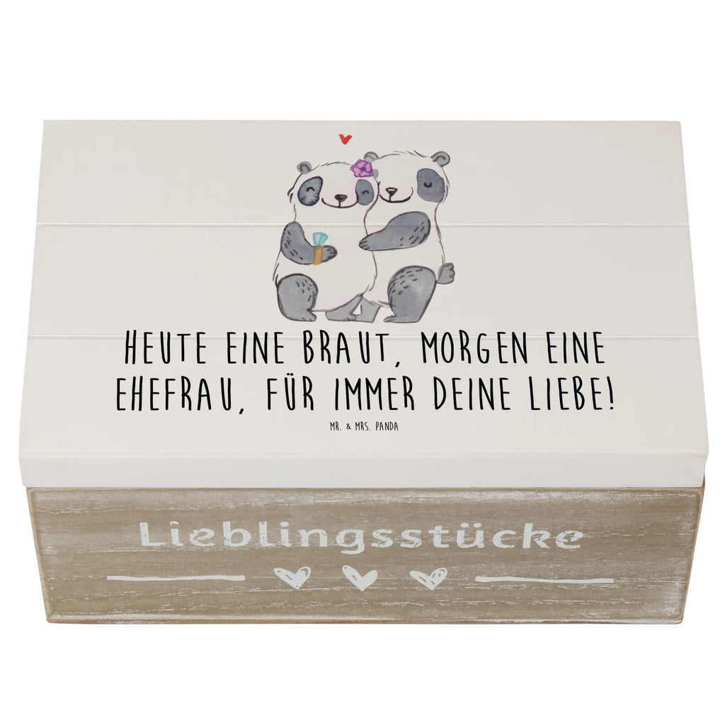 Holzkiste Braut Liebe Dekokiste, Geschenkbox, Holzkiste, Schatzkiste, Geschenkdose, Erinnerungskiste, XXL, Aufbewahrungsbox, Erinnerungsbox, Kiste, Truhe, Schatulle, Hochzeit, Hochzeitsgeschenk, Ehe, Hochzeitsfeier, Trauung, Trauungsgeschenk, Hochzeitskarte, Verlobungsfeier, Verlobungsgeschenk, Hochzeitsgeschenkideen, Hochzeitsgeschenke für Brautpaar