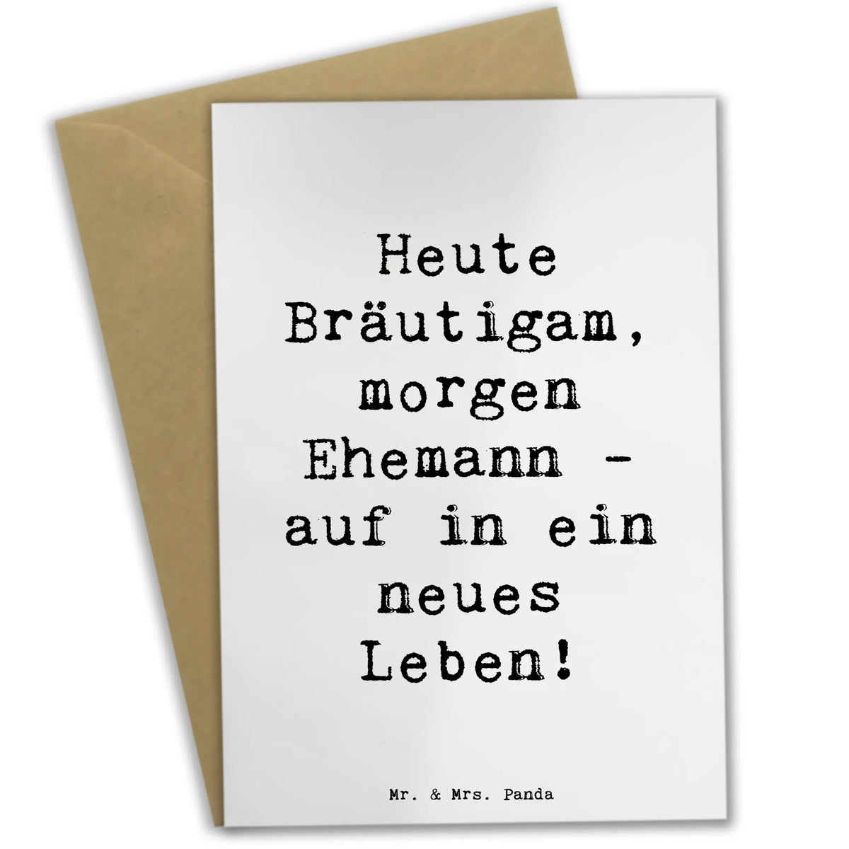 p:1686101|h:d3a4d0de1c4fe1736757a674d6efcb9b