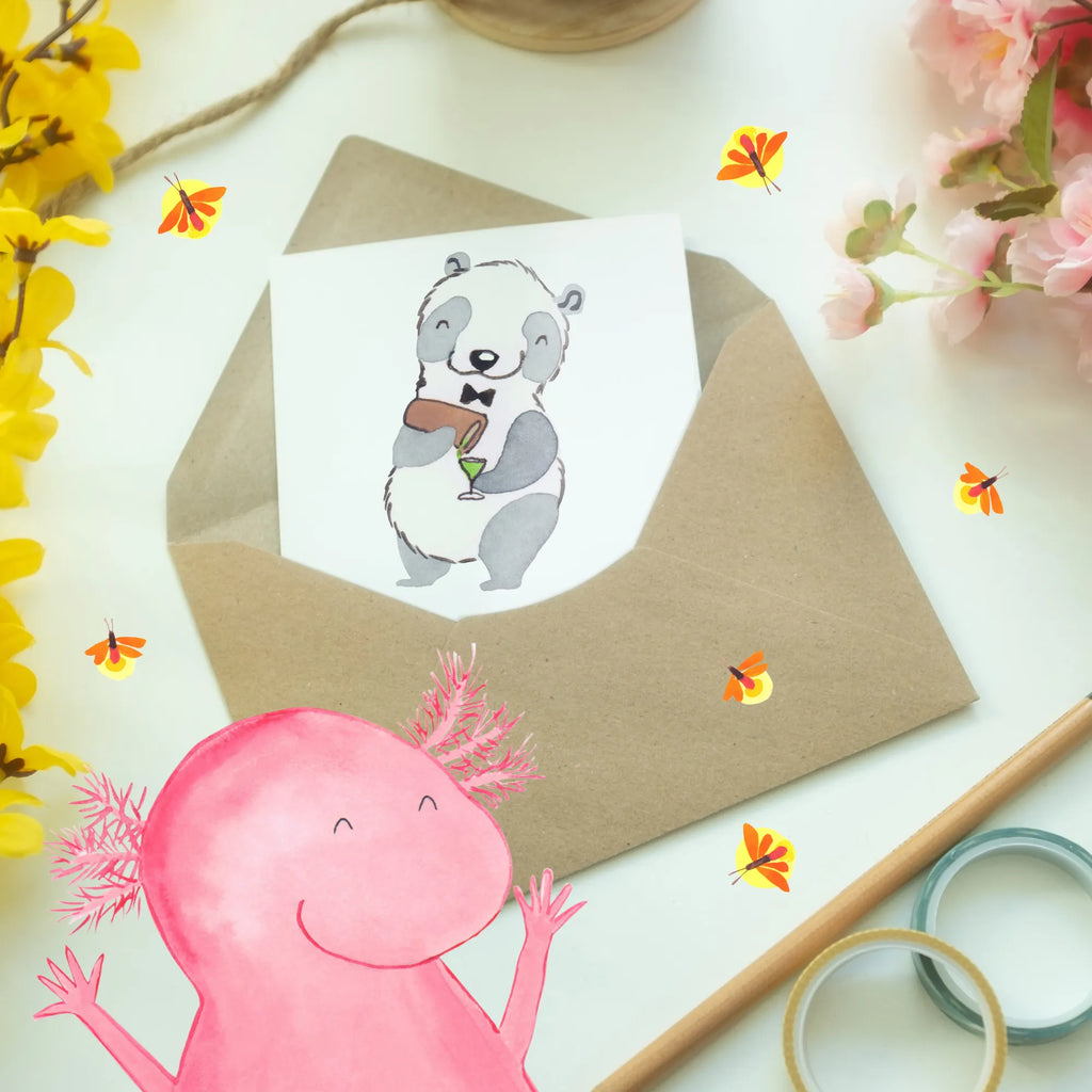 Greetings card Ein Bräutigam und ein Gentleman - Glückwunsch zur Hochzeit! Hochzeitskarte, Ansichtskarten, Klappkarte, Einladungskarte, Grußkarte, Geburtstagskarte, Glückwunschkarte, Karte, Hochzeit, Hochzeitsgeschenk, Ehe, Hochzeitsfeier, Trauung, Trauungsgeschenk, Verlobungsfeier, Verlobungsgeschenk, Hochzeitsgeschenkideen, Hochzeitsgeschenke für Brautpaar