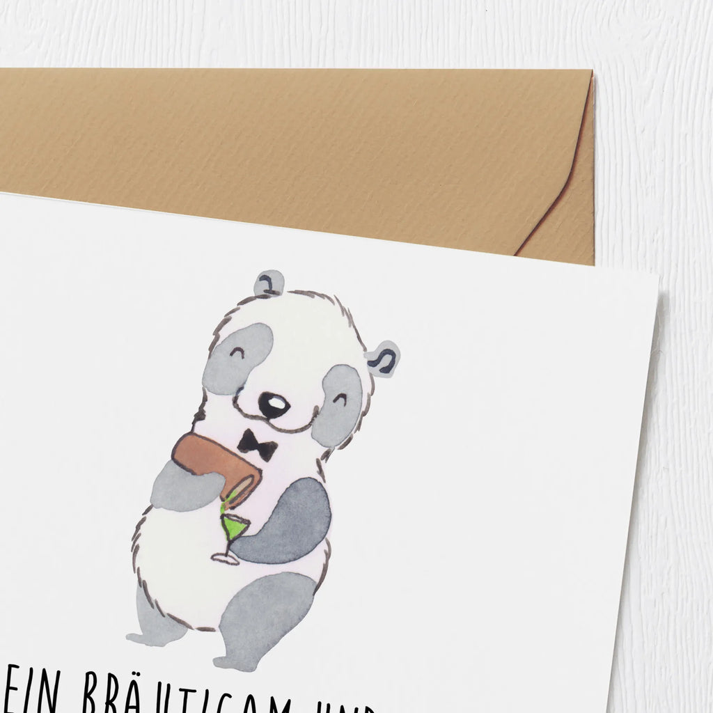 Deluxe Karte Bräutigam Gentleman Karte, Geburtstagskarte, Einladungskarte, Hochwertige Grußkarte, Klappkarte, Grußkarte, Hochzeitskarte, Glückwunschkarte, Hochwertige Klappkarte, Hochzeit, Hochzeitsgeschenk, Ehe, Hochzeitsfeier, Trauung, Trauungsgeschenk, Verlobungsfeier, Verlobungsgeschenk, Hochzeitsgeschenkideen, Hochzeitsgeschenke für Brautpaar