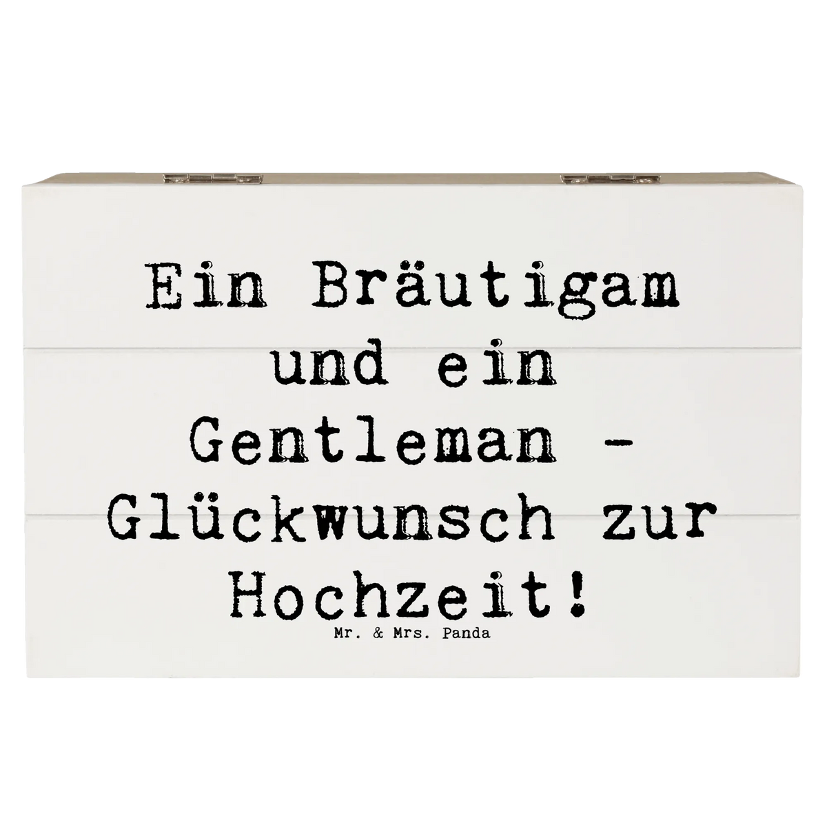 Holzkiste Spruch Bräutigam Gentleman fotobox, Holz Aufbewahrungsbox, truhe mit deckel, Kiste, Geschenkbox, schmucktruhe, geschenkkiste, Schatulle, Holzbox mit Deckel, Box, Schatzkiste, Aufbewahrungskiste, fotokiste, Erinnerungsbox, Box aus Holz, holzschatulle, schmuckbox, Truhe, kiste holz, truhe holz, geschenkbox mit deckel, Aufbewahrungsbox, erinnerungsbox holz, schmuckkiste, Holzkiste, Holzkiste mit Deckel, Aufbewahrungsbox aus Holz, geschenkbox holz, Holztruhe, Kiste mit Deckel, schatzkiste holz, Erinnerungskiste, holzschachtel, holzkästchen, schatztruhe, aufbewahrungskiste mit deckel, Aufbewahrungstruhe, Aufbewahrungsbox Holz, Holzbox, box holz, Hochzeitsgeschenkideen, Hochzeitsgeschenke für Brautpaar, Trauungsgeschenk, Hochzeit, Hochzeitskarte, Verlobungsfeier, Verlobungsgeschenk, Ehe, Hochzeitsgeschenk, Hochzeitsfeier, Trauung