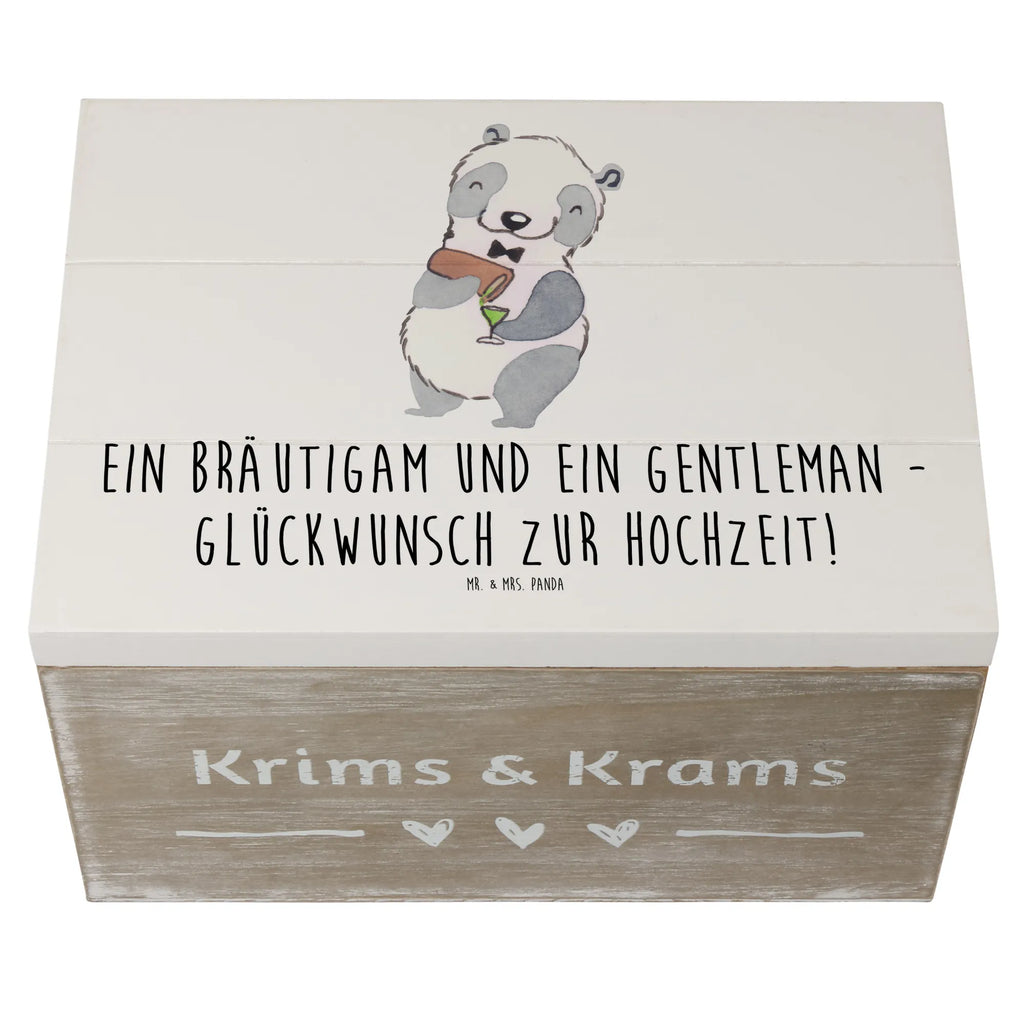Holzkiste Bräutigam Gentleman Kiste, Schatulle, Dekokiste, Erinnerungsbox, Holzkiste, XXL, Aufbewahrungsbox, Erinnerungskiste, Schatzkiste, Truhe, Geschenkbox, Geschenkdose, Hochzeit, Hochzeitsgeschenk, Ehe, Hochzeitsfeier, Trauung, Trauungsgeschenk, Hochzeitskarte, Verlobungsfeier, Verlobungsgeschenk, Hochzeitsgeschenkideen, Hochzeitsgeschenke für Brautpaar
