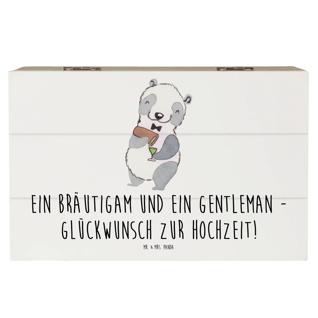 Holzkiste Bräutigam Gentleman Kiste, Schatulle, Dekokiste, Erinnerungsbox, Holzkiste, XXL, Aufbewahrungsbox, Erinnerungskiste, Schatzkiste, Truhe, Geschenkbox, Geschenkdose, Hochzeit, Hochzeitsgeschenk, Ehe, Hochzeitsfeier, Trauung, Trauungsgeschenk, Hochzeitskarte, Verlobungsfeier, Verlobungsgeschenk, Hochzeitsgeschenkideen, Hochzeitsgeschenke für Brautpaar