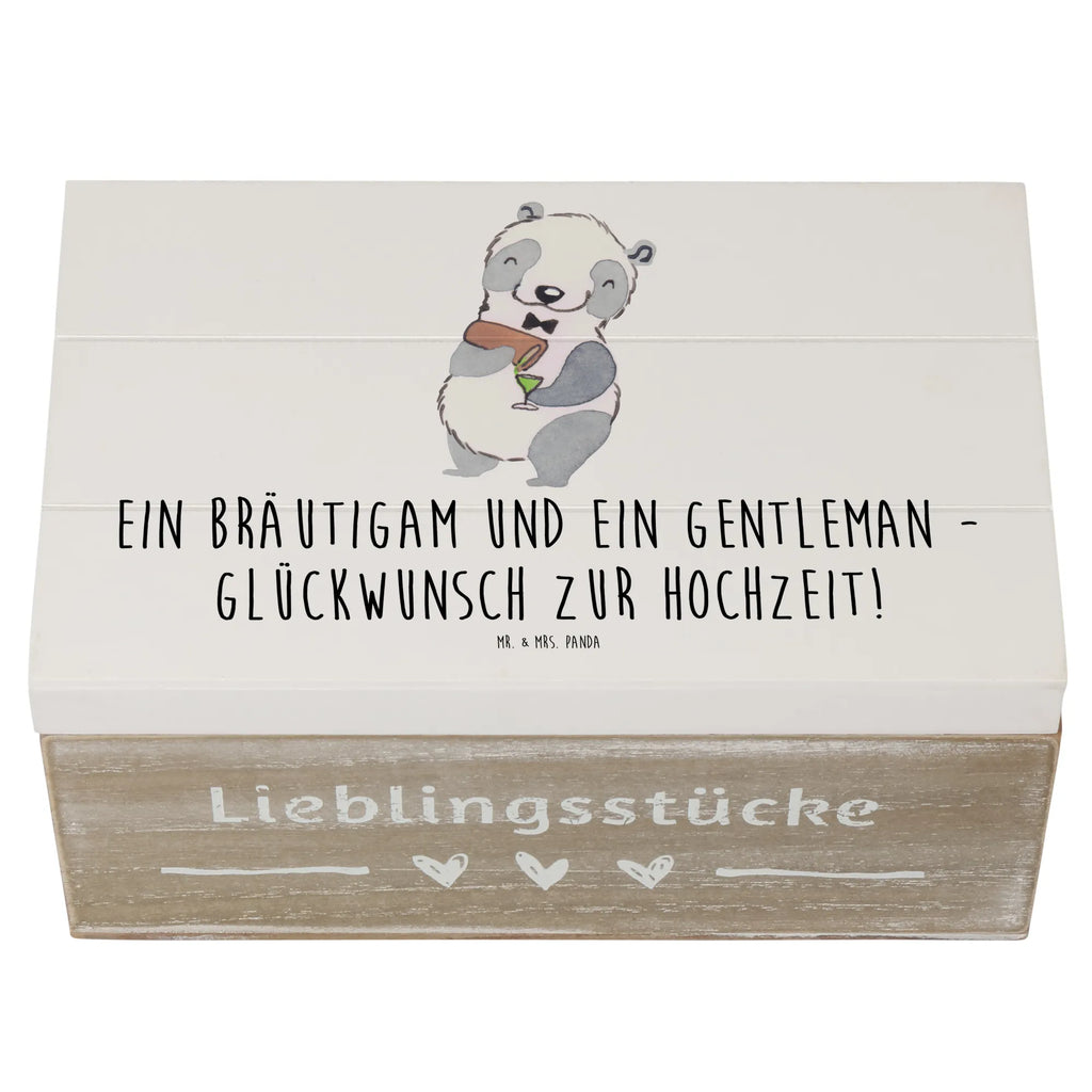 Holzkiste Bräutigam Gentleman Kiste, Schatulle, Dekokiste, Erinnerungsbox, Holzkiste, XXL, Aufbewahrungsbox, Erinnerungskiste, Schatzkiste, Truhe, Geschenkbox, Geschenkdose, Hochzeit, Hochzeitsgeschenk, Ehe, Hochzeitsfeier, Trauung, Trauungsgeschenk, Hochzeitskarte, Verlobungsfeier, Verlobungsgeschenk, Hochzeitsgeschenkideen, Hochzeitsgeschenke für Brautpaar