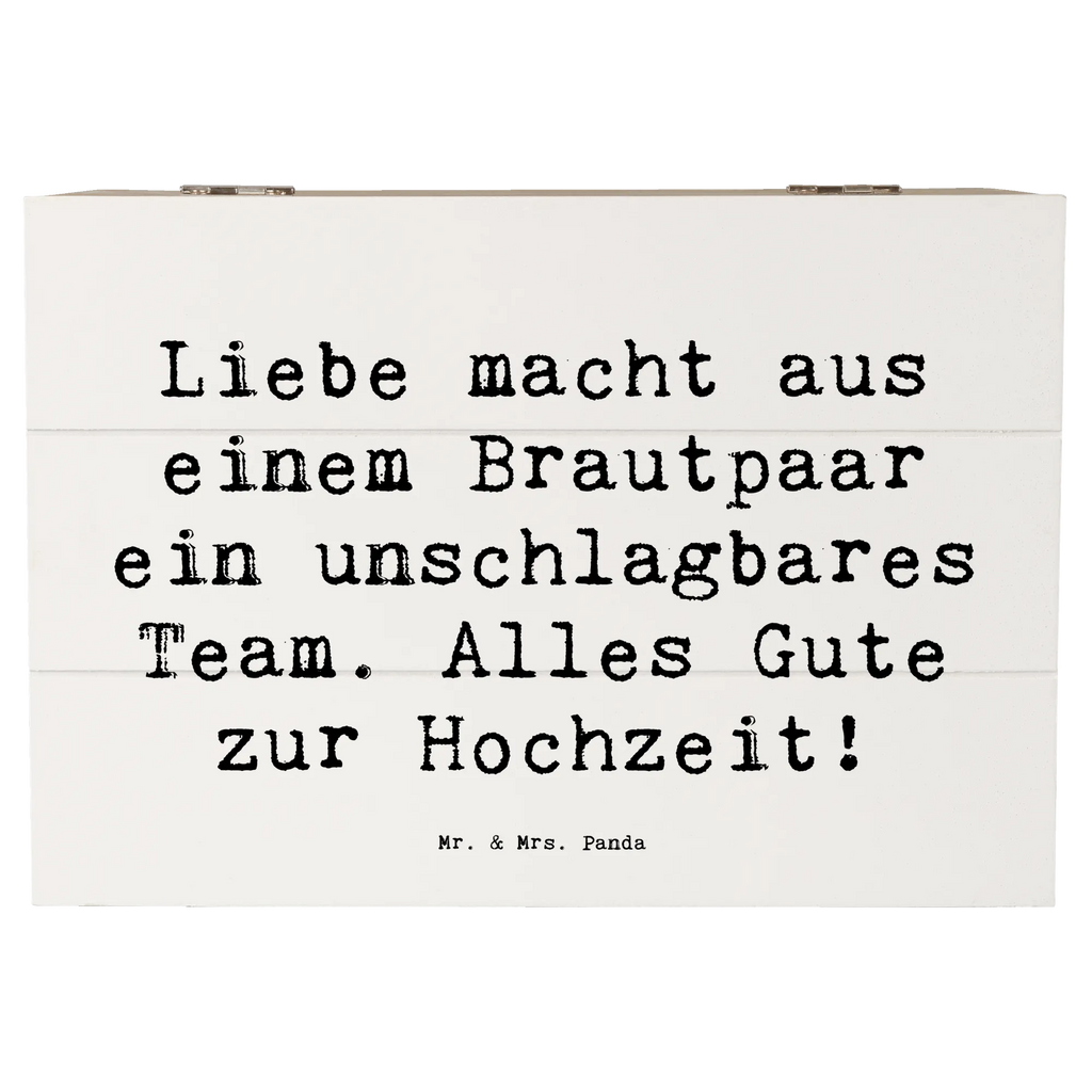 Holzkiste Spruch Unschlagbares Brautpaar Holz Aufbewahrungsbox, Aufbewahrungskiste, truhe holz, Holzkiste mit Deckel, Holzkisten, aufbewahrungstruhe, Holztruhe, box holz, Box aus Holz, Holzbox mit Deckel, aufbewahrungskiste mit deckel, kiste holz, Aufbewahrungsbox aus Holz, Holzboxen, holzschatulle, holzschachtel, Holzkiste, Schatulle, holzkästchen, holztruhen, Aufbewahrungsbox, aufbewahrungsboxen, Holzbox, aufbewahrungskisten, Aufbewahrungsbox Holz, Trauungsgeschenk, Verlobungsfeier, Verlobungsgeschenk, Hochzeit, Hochzeitsgeschenkideen, Hochzeitsgeschenke für Brautpaar, Ehe, Hochzeitskarte, Hochzeitsgeschenk, Hochzeitsfeier, Trauung