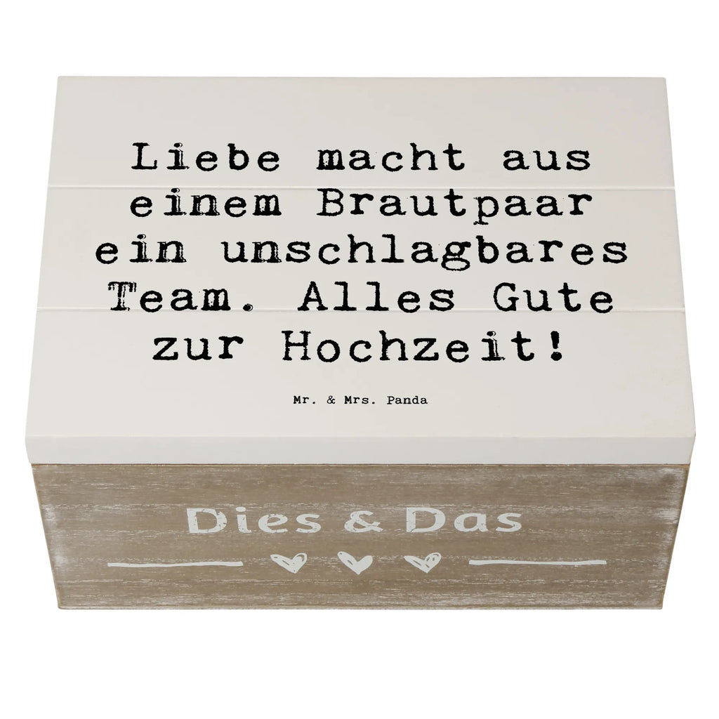 Holzkiste Spruch Unschlagbares Brautpaar Holz Aufbewahrungsbox, Aufbewahrungskiste, truhe holz, Holzkiste mit Deckel, Holzkisten, aufbewahrungstruhe, Holztruhe, box holz, Box aus Holz, Holzbox mit Deckel, aufbewahrungskiste mit deckel, kiste holz, Aufbewahrungsbox aus Holz, Holzboxen, holzschatulle, holzschachtel, Holzkiste, Schatulle, holzkästchen, holztruhen, Aufbewahrungsbox, aufbewahrungsboxen, Holzbox, aufbewahrungskisten, Aufbewahrungsbox Holz, Trauungsgeschenk, Verlobungsfeier, Verlobungsgeschenk, Hochzeit, Hochzeitsgeschenkideen, Hochzeitsgeschenke für Brautpaar, Ehe, Hochzeitskarte, Hochzeitsgeschenk, Hochzeitsfeier, Trauung