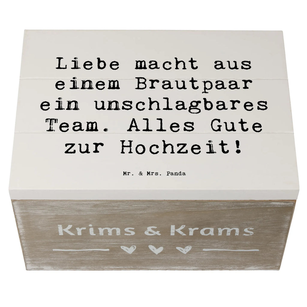 Holzkiste Spruch Unschlagbares Brautpaar Holz Aufbewahrungsbox, Aufbewahrungskiste, truhe holz, Holzkiste mit Deckel, Holzkisten, aufbewahrungstruhe, Holztruhe, box holz, Box aus Holz, Holzbox mit Deckel, aufbewahrungskiste mit deckel, kiste holz, Aufbewahrungsbox aus Holz, Holzboxen, holzschatulle, holzschachtel, Holzkiste, Schatulle, holzkästchen, holztruhen, Aufbewahrungsbox, aufbewahrungsboxen, Holzbox, aufbewahrungskisten, Aufbewahrungsbox Holz, Trauungsgeschenk, Verlobungsfeier, Verlobungsgeschenk, Hochzeit, Hochzeitsgeschenkideen, Hochzeitsgeschenke für Brautpaar, Ehe, Hochzeitskarte, Hochzeitsgeschenk, Hochzeitsfeier, Trauung