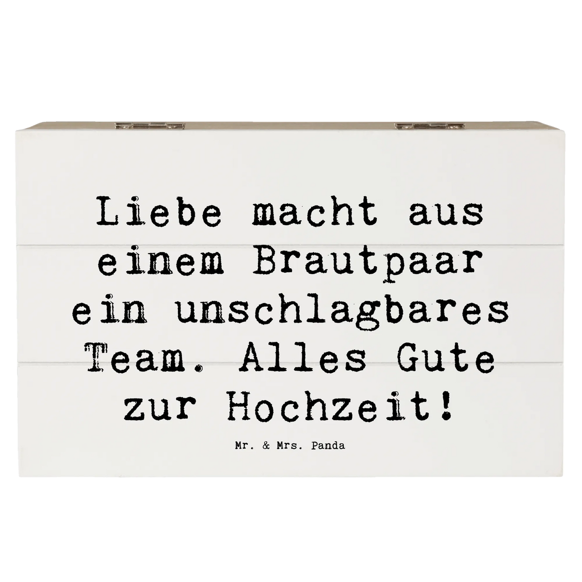 Holzkiste Spruch Unschlagbares Brautpaar Kiste mit Deckel, Erinnerungskiste, Holztruhe, Box, truhe holz, holzkästchen, holzschatulle, fotokiste, geschenkbox holz, Holzbox, Holzbox mit Deckel, Aufbewahrungsbox aus Holz, schatztruhe, Aufbewahrungstruhe, Geschenkbox, geschenkkiste, geschenkbox mit deckel, Kiste, schmucktruhe, kiste holz, Truhe, Erinnerungsbox, Holzkiste, aufbewahrungskiste mit deckel, Schatzkiste, holzschachtel, erinnerungsbox holz, Aufbewahrungskiste, schatzkiste holz, Box aus Holz, Holz Aufbewahrungsbox, Schatulle, Aufbewahrungsbox Holz, Holzkiste mit Deckel, box holz, schmuckbox, fotobox, truhe mit deckel, schmuckkiste, Hochzeitsgeschenkideen, Hochzeitsgeschenke für Brautpaar, Hochzeitskarte, Hochzeit, Hochzeitsgeschenk, Ehe, Hochzeitsfeier, Trauung, Trauungsgeschenk, Verlobungsfeier, Verlobungsgeschenk