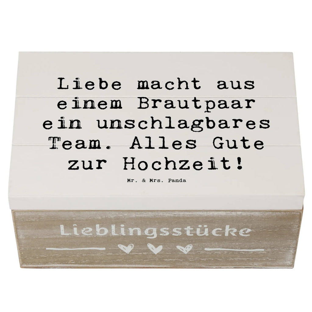 Holzkiste Spruch Unschlagbares Brautpaar Holz Aufbewahrungsbox, Aufbewahrungskiste, truhe holz, Holzkiste mit Deckel, Holzkisten, aufbewahrungstruhe, Holztruhe, box holz, Box aus Holz, Holzbox mit Deckel, aufbewahrungskiste mit deckel, kiste holz, Aufbewahrungsbox aus Holz, Holzboxen, holzschatulle, holzschachtel, Holzkiste, Schatulle, holzkästchen, holztruhen, Aufbewahrungsbox, aufbewahrungsboxen, Holzbox, aufbewahrungskisten, Aufbewahrungsbox Holz, Trauungsgeschenk, Verlobungsfeier, Verlobungsgeschenk, Hochzeit, Hochzeitsgeschenkideen, Hochzeitsgeschenke für Brautpaar, Ehe, Hochzeitskarte, Hochzeitsgeschenk, Hochzeitsfeier, Trauung
