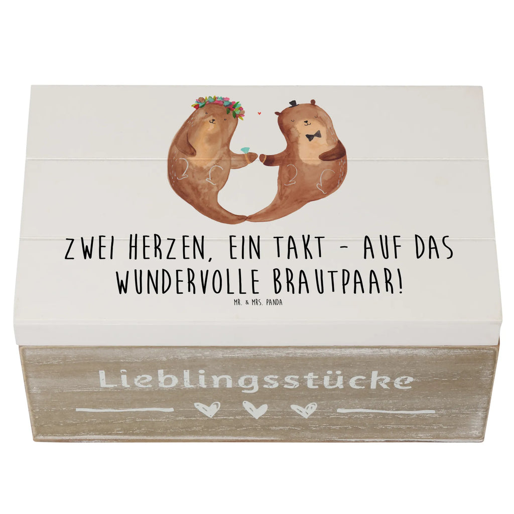 Holzkiste Brautpaar Herzen XXL, Aufbewahrungsbox, Holzkiste, Erinnerungsbox, Geschenkbox, Dekokiste, Schatulle, Schatzkiste, Kiste, Truhe, Erinnerungskiste, Geschenkdose, Hochzeit, Hochzeitsgeschenk, Ehe, Hochzeitsfeier, Trauung, Trauungsgeschenk, Hochzeitskarte, Verlobungsfeier, Verlobungsgeschenk, Hochzeitsgeschenkideen, Hochzeitsgeschenke für Brautpaar