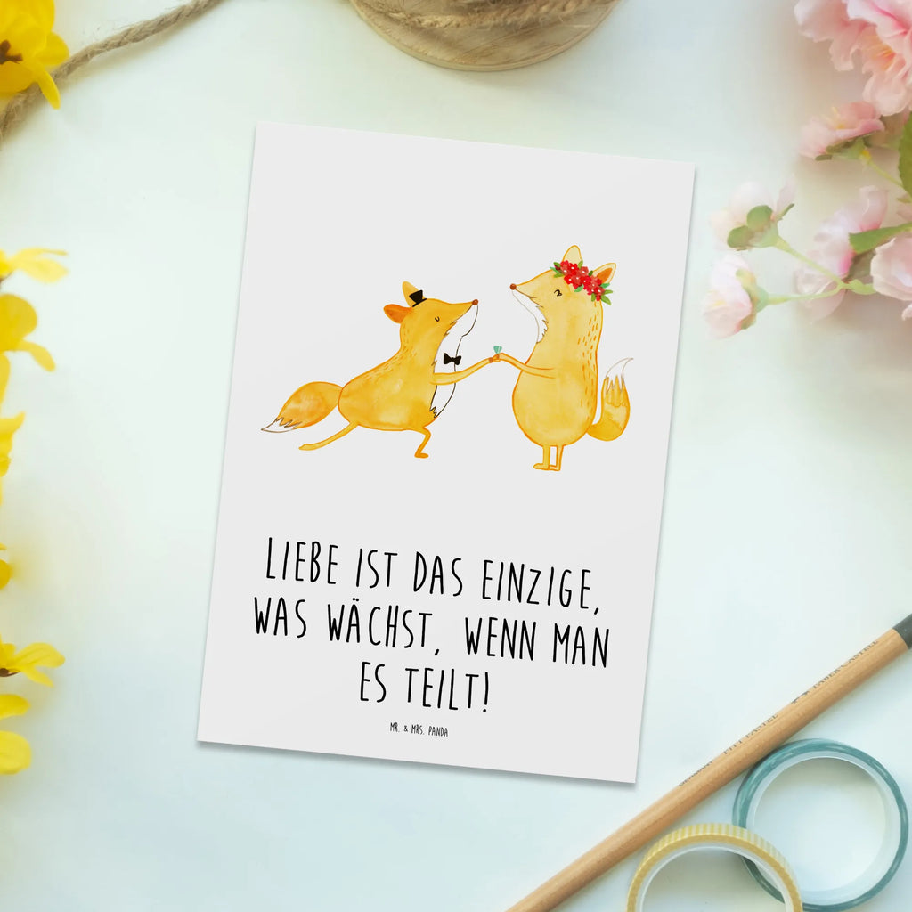 Postcard Liebe ist das Einzige, was wächst, wenn man es teilt! Karte, Einladungskarten Geburtstag, Einladung, Ansichtskarten, Grußkarte, Einladungskarte, Postkarte, Dankeskarte, Geburtstagskarte, Geschenkkarte, Ansichtskarte, Einladung Geburtstag, Hochzeit, Hochzeitsgeschenk, Ehe, Hochzeitsfeier, Trauung, Trauungsgeschenk, Hochzeitskarte, Verlobungsfeier, Verlobungsgeschenk, Hochzeitsgeschenkideen, Hochzeitsgeschenke für Brautpaar
