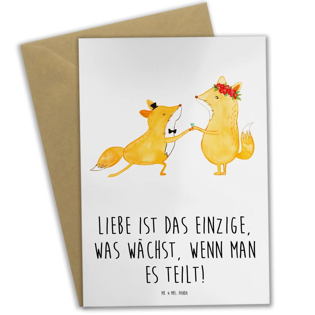 Greetings card Liebe ist das Einzige, was wächst, wenn man es teilt! Ansichtskarten, Klappkarte, Karte, Glückwunschkarte, Einladungskarte, Hochzeitskarte, Geburtstagskarte, Grußkarte, Hochzeit, Hochzeitsgeschenk, Ehe, Hochzeitsfeier, Trauung, Trauungsgeschenk, Verlobungsfeier, Verlobungsgeschenk, Hochzeitsgeschenkideen, Hochzeitsgeschenke für Brautpaar