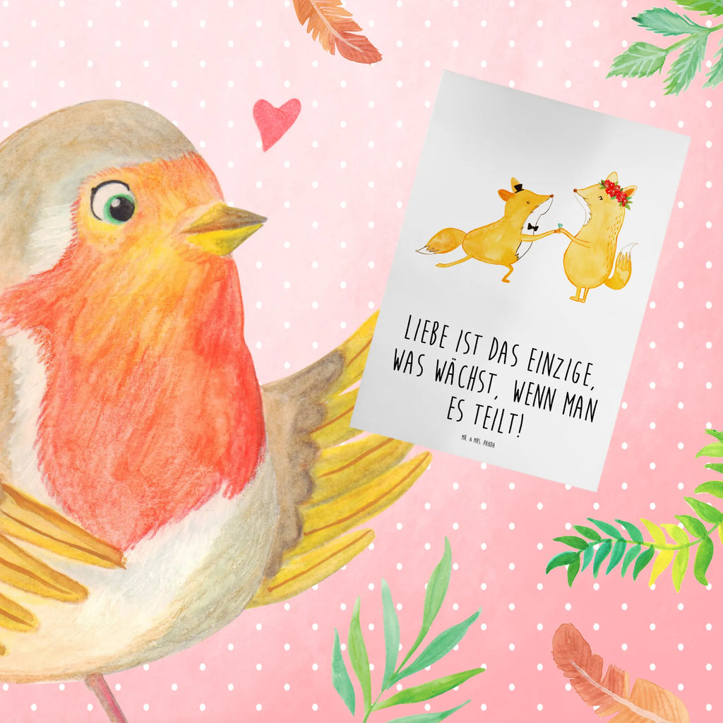 Greetings card Liebe ist das Einzige, was wächst, wenn man es teilt! Ansichtskarten, Klappkarte, Karte, Glückwunschkarte, Einladungskarte, Hochzeitskarte, Geburtstagskarte, Grußkarte, Hochzeit, Hochzeitsgeschenk, Ehe, Hochzeitsfeier, Trauung, Trauungsgeschenk, Verlobungsfeier, Verlobungsgeschenk, Hochzeitsgeschenkideen, Hochzeitsgeschenke für Brautpaar