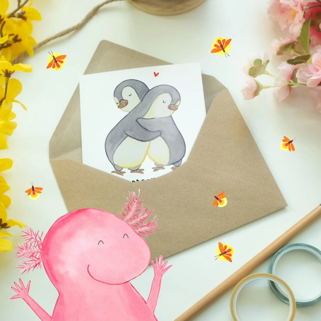 Greetings card Eheversprechen: Heute sage ich Ja, für immer und ewig! Klappkarte, Ansichtskarten, Einladungskarte, Karte, Geburtstagskarte, Glückwunschkarte, Grußkarte, Hochzeitskarte, Hochzeit, Hochzeitsgeschenk, Ehe, Hochzeitsfeier, Trauung, Trauungsgeschenk, Verlobungsfeier, Verlobungsgeschenk, Hochzeitsgeschenkideen, Hochzeitsgeschenke für Brautpaar