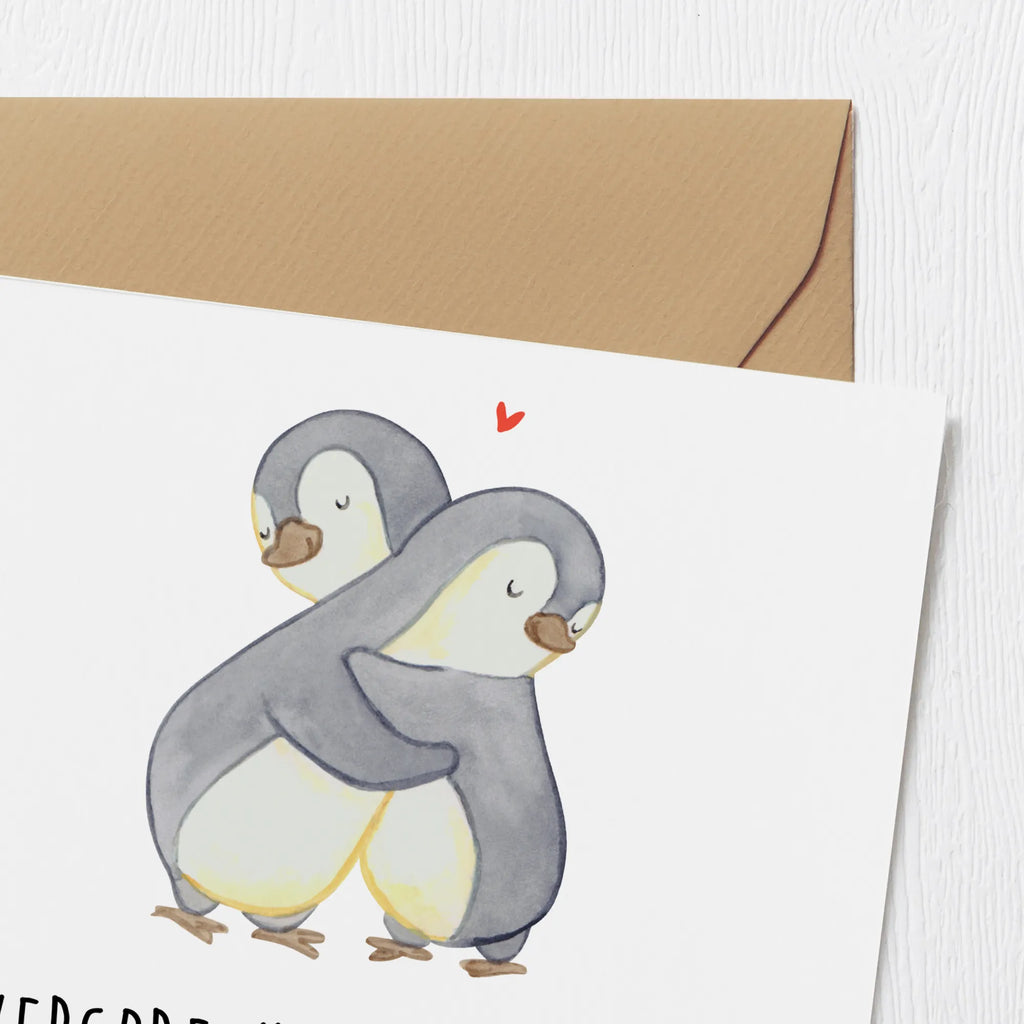 Deluxe Karte Eheversprechen für immer doppelkarte, Klappkarte, Grußkarte, Glückwunschkarte, faltkarte, Hochzeitskarte, Hochzeit, Hochzeitsgeschenk, Ehe, Hochzeitsfeier, Trauung, Trauungsgeschenk, Verlobungsfeier, Verlobungsgeschenk, Hochzeitsgeschenkideen, Hochzeitsgeschenke für Brautpaar