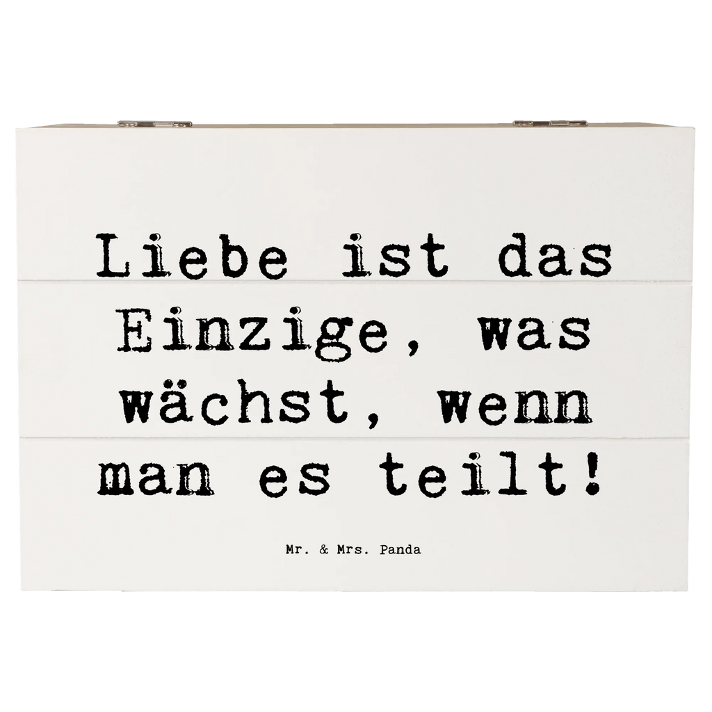 Holzkiste Spruch Eheversprechen Liebe Teilen Aufbewahrungsbox, Erinnerungsbox, Schatulle, Geschenkbox, Truhe, Holzkiste, Geschenkdose, Schatzkiste, Dekokiste, Erinnerungskiste, Kiste, XXL, Hochzeit, Hochzeitsgeschenk, Ehe, Hochzeitsfeier, Trauung, Trauungsgeschenk, Hochzeitskarte, Verlobungsfeier, Verlobungsgeschenk, Hochzeitsgeschenkideen, Hochzeitsgeschenke für Brautpaar