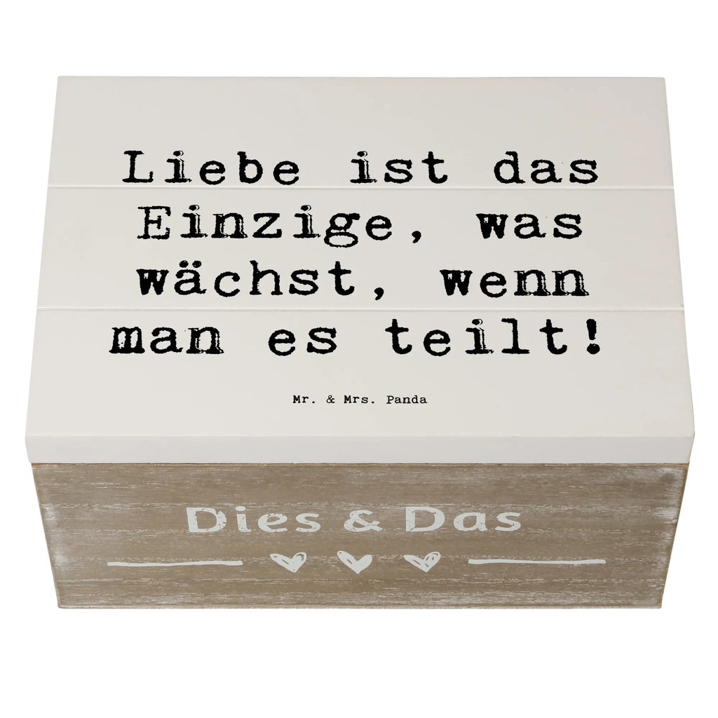 Holzkiste Spruch Eheversprechen Liebe Teilen Aufbewahrungsbox, Erinnerungsbox, Schatulle, Geschenkbox, Truhe, Holzkiste, Geschenkdose, Schatzkiste, Dekokiste, Erinnerungskiste, Kiste, XXL, Hochzeit, Hochzeitsgeschenk, Ehe, Hochzeitsfeier, Trauung, Trauungsgeschenk, Hochzeitskarte, Verlobungsfeier, Verlobungsgeschenk, Hochzeitsgeschenkideen, Hochzeitsgeschenke für Brautpaar