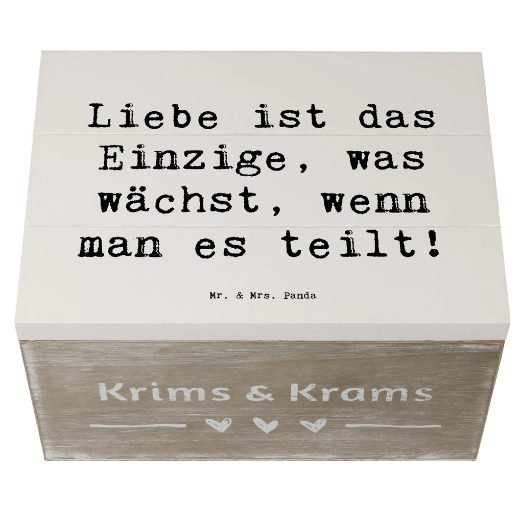 Holzkiste Spruch Eheversprechen Liebe Teilen Aufbewahrungsbox, Erinnerungsbox, Schatulle, Geschenkbox, Truhe, Holzkiste, Geschenkdose, Schatzkiste, Dekokiste, Erinnerungskiste, Kiste, XXL, Hochzeit, Hochzeitsgeschenk, Ehe, Hochzeitsfeier, Trauung, Trauungsgeschenk, Hochzeitskarte, Verlobungsfeier, Verlobungsgeschenk, Hochzeitsgeschenkideen, Hochzeitsgeschenke für Brautpaar