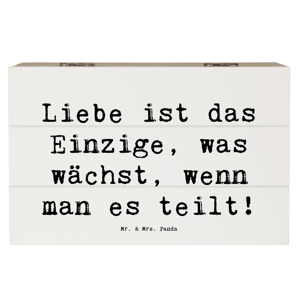 Holzkiste Spruch Eheversprechen Liebe Teilen Aufbewahrungsbox, Erinnerungsbox, Schatulle, Geschenkbox, Truhe, Holzkiste, Geschenkdose, Schatzkiste, Dekokiste, Erinnerungskiste, Kiste, XXL, Hochzeit, Hochzeitsgeschenk, Ehe, Hochzeitsfeier, Trauung, Trauungsgeschenk, Hochzeitskarte, Verlobungsfeier, Verlobungsgeschenk, Hochzeitsgeschenkideen, Hochzeitsgeschenke für Brautpaar