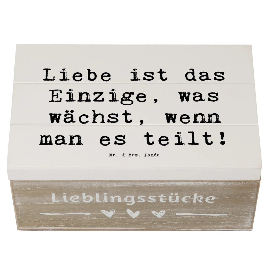 Holzkiste Spruch Eheversprechen Liebe Teilen Aufbewahrungsbox, Erinnerungsbox, Schatulle, Geschenkbox, Truhe, Holzkiste, Geschenkdose, Schatzkiste, Dekokiste, Erinnerungskiste, Kiste, XXL, Hochzeit, Hochzeitsgeschenk, Ehe, Hochzeitsfeier, Trauung, Trauungsgeschenk, Hochzeitskarte, Verlobungsfeier, Verlobungsgeschenk, Hochzeitsgeschenkideen, Hochzeitsgeschenke für Brautpaar