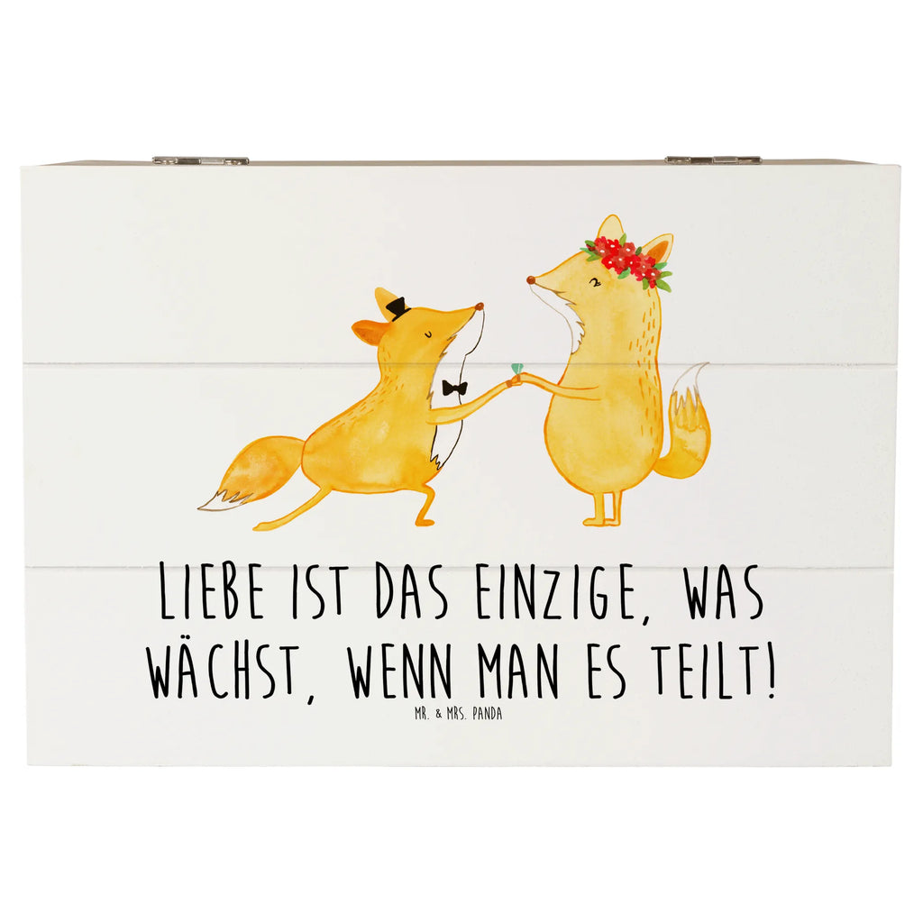 Holzkiste Eheversprechen Liebe Teilen XXL, Schatzkiste, Dekokiste, Geschenkdose, Truhe, Schatulle, Erinnerungskiste, Holzkiste, Kiste, Geschenkbox, Aufbewahrungsbox, Erinnerungsbox, Hochzeit, Hochzeitsgeschenk, Ehe, Hochzeitsfeier, Trauung, Trauungsgeschenk, Hochzeitskarte, Verlobungsfeier, Verlobungsgeschenk, Hochzeitsgeschenkideen, Hochzeitsgeschenke für Brautpaar