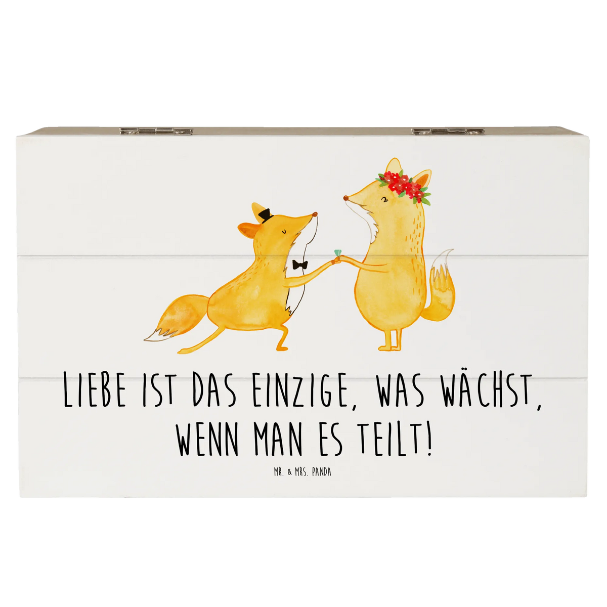 Holzkiste Eheversprechen Liebe Teilen aufbewahrungskiste mit deckel, Holztruhe, schatzkiste holz, kiste holz, Holz Aufbewahrungsbox, Aufbewahrungstruhe, geschenkbox mit deckel, holzschatulle, Holzkiste, schmuckkiste, geschenkkiste, Holzbox, holzschachtel, Holzkiste mit Deckel, Erinnerungskiste, box holz, Box aus Holz, Aufbewahrungsbox Holz, fotokiste, fotobox, Truhe, schatztruhe, Kiste, erinnerungsbox holz, Holzbox mit Deckel, truhe holz, schmucktruhe, Aufbewahrungskiste, holzkästchen, Schatulle, Box, Schatzkiste, truhe mit deckel, Aufbewahrungsbox aus Holz, Geschenkbox, Kiste mit Deckel, Erinnerungsbox, schmuckbox, geschenkbox holz, Hochzeitsgeschenkideen, Hochzeitsgeschenke für Brautpaar, Hochzeitskarte, Hochzeit, Hochzeitsgeschenk, Ehe, Hochzeitsfeier, Trauung, Trauungsgeschenk, Verlobungsfeier, Verlobungsgeschenk