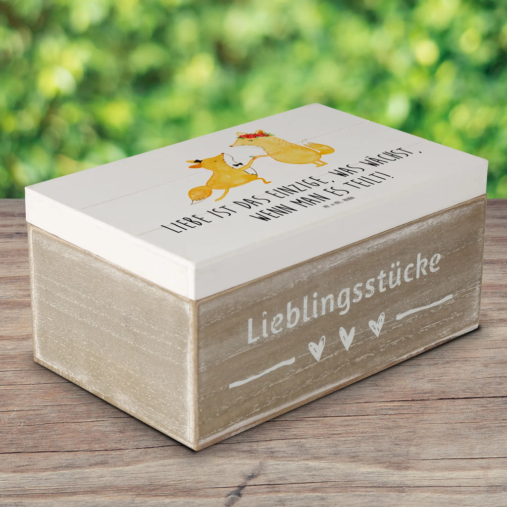 Holzkiste Eheversprechen Liebe Teilen XXL, Schatzkiste, Dekokiste, Geschenkdose, Truhe, Schatulle, Erinnerungskiste, Holzkiste, Kiste, Geschenkbox, Aufbewahrungsbox, Erinnerungsbox, Hochzeit, Hochzeitsgeschenk, Ehe, Hochzeitsfeier, Trauung, Trauungsgeschenk, Hochzeitskarte, Verlobungsfeier, Verlobungsgeschenk, Hochzeitsgeschenkideen, Hochzeitsgeschenke für Brautpaar