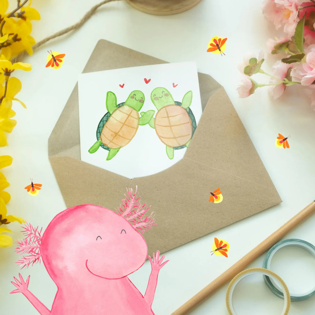 Greetings card Hochzeitsreise: Weil das beste Abenteuer gerade erst begonnen hat! Grußkarte, Karte, Hochzeitskarte, Glückwunschkarte, Klappkarte, Einladungskarte, Ansichtskarten, Geburtstagskarte, Hochzeit, Hochzeitsgeschenk, Ehe, Hochzeitsfeier, Trauung, Trauungsgeschenk, Verlobungsfeier, Verlobungsgeschenk, Hochzeitsgeschenkideen, Hochzeitsgeschenke für Brautpaar