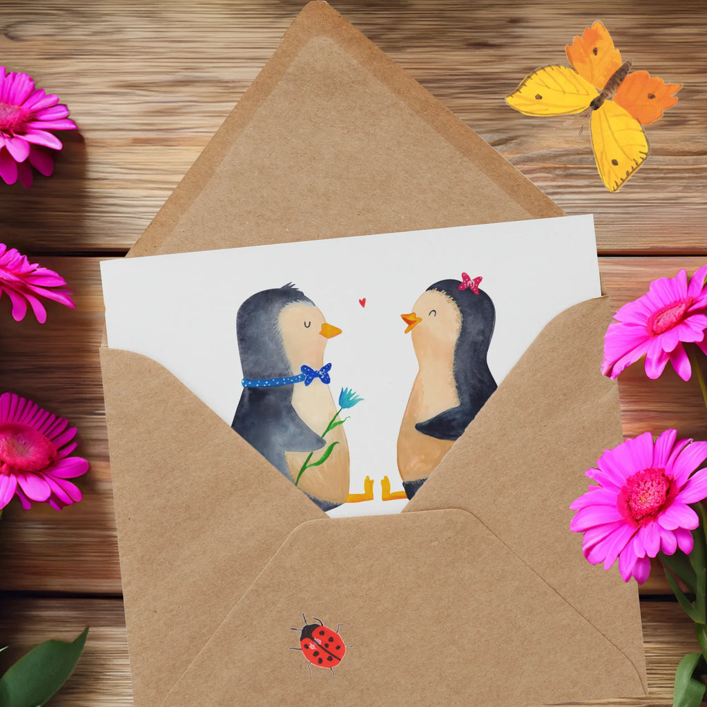 Deluxe Card Auf der Hochzeitsreise wird aus Zwei ein Wir, aus Liebe ein für immer hier. Hochzeitskarte, Hochwertige Grußkarte, Grußkarte, Glückwunschkarte, Klappkarte, Hochwertige Klappkarte, Einladungskarte, Karte, Geburtstagskarte, Hochzeit, Hochzeitsgeschenk, Ehe, Hochzeitsfeier, Trauung, Trauungsgeschenk, Verlobungsfeier, Verlobungsgeschenk, Hochzeitsgeschenkideen, Hochzeitsgeschenke für Brautpaar