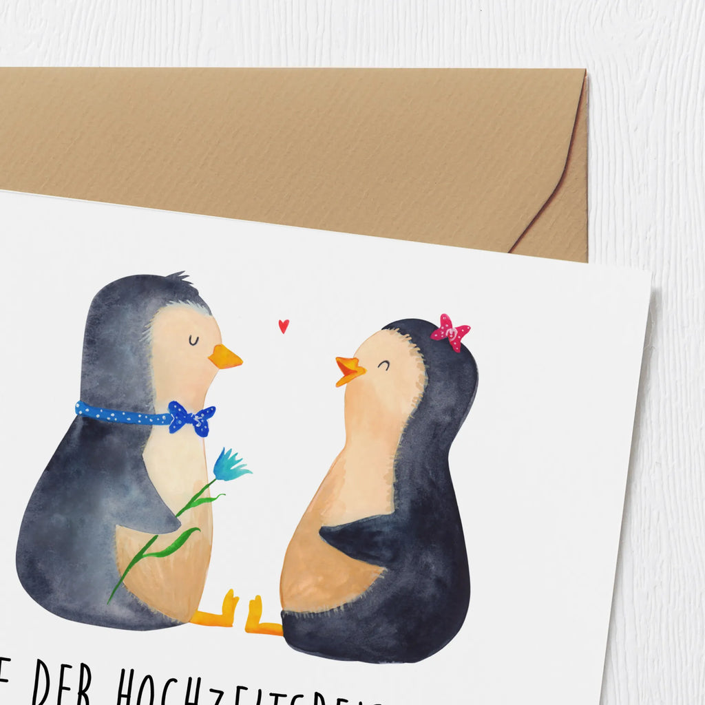 Deluxe Card Auf der Hochzeitsreise wird aus Zwei ein Wir, aus Liebe ein für immer hier. Hochzeitskarte, Hochwertige Grußkarte, Grußkarte, Glückwunschkarte, Klappkarte, Hochwertige Klappkarte, Einladungskarte, Karte, Geburtstagskarte, Hochzeit, Hochzeitsgeschenk, Ehe, Hochzeitsfeier, Trauung, Trauungsgeschenk, Verlobungsfeier, Verlobungsgeschenk, Hochzeitsgeschenkideen, Hochzeitsgeschenke für Brautpaar