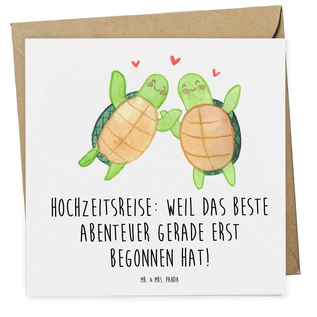 Deluxe Karte Hochzeitsreise Abenteuer Einladungskarte, Glückwunschkarte, Hochzeitskarte, Karte, Hochwertige Klappkarte, Klappkarte, Geburtstagskarte, Grußkarte, Hochwertige Grußkarte, Hochzeit, Hochzeitsgeschenk, Ehe, Hochzeitsfeier, Trauung, Trauungsgeschenk, Verlobungsfeier, Verlobungsgeschenk, Hochzeitsgeschenkideen, Hochzeitsgeschenke für Brautpaar